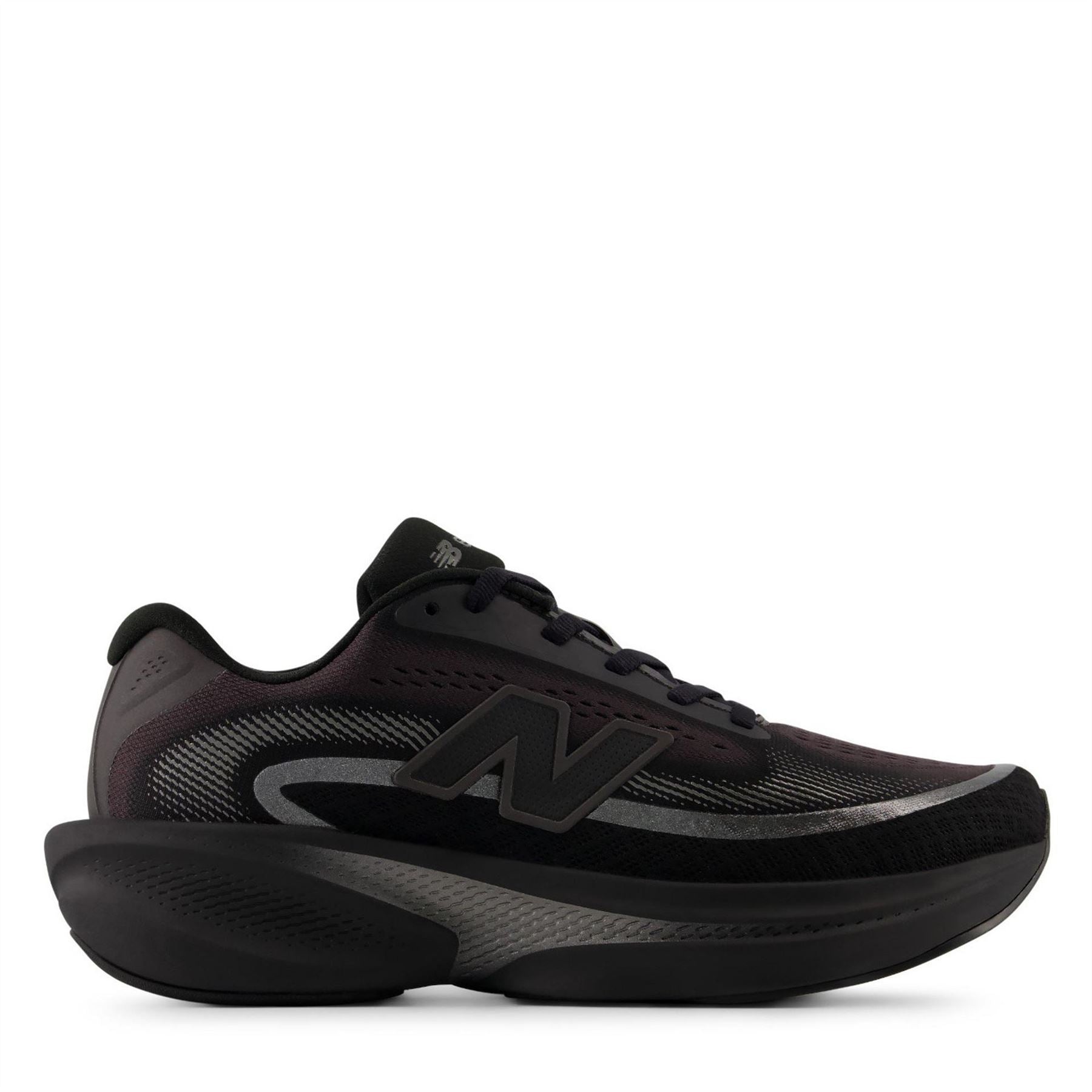 New Balance Womens Ellipse Running Shoe