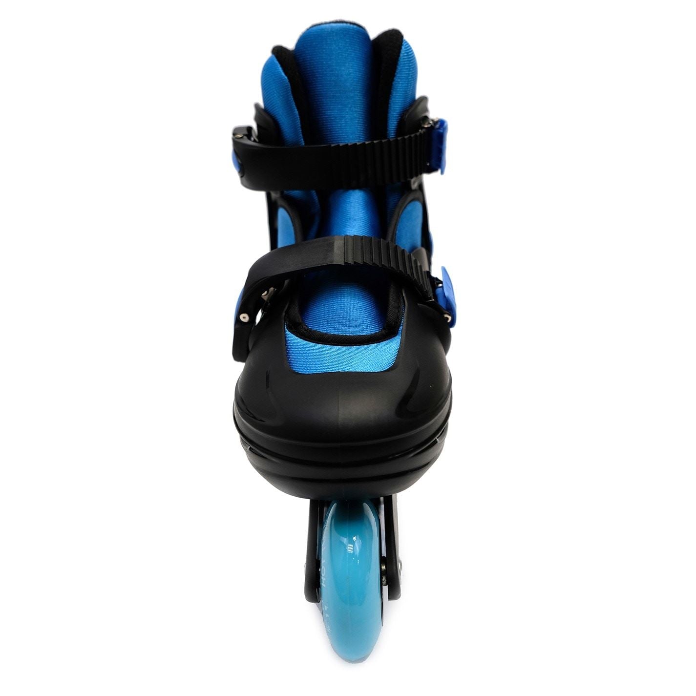 Hot Tuna Tuna Inline Skates Junior