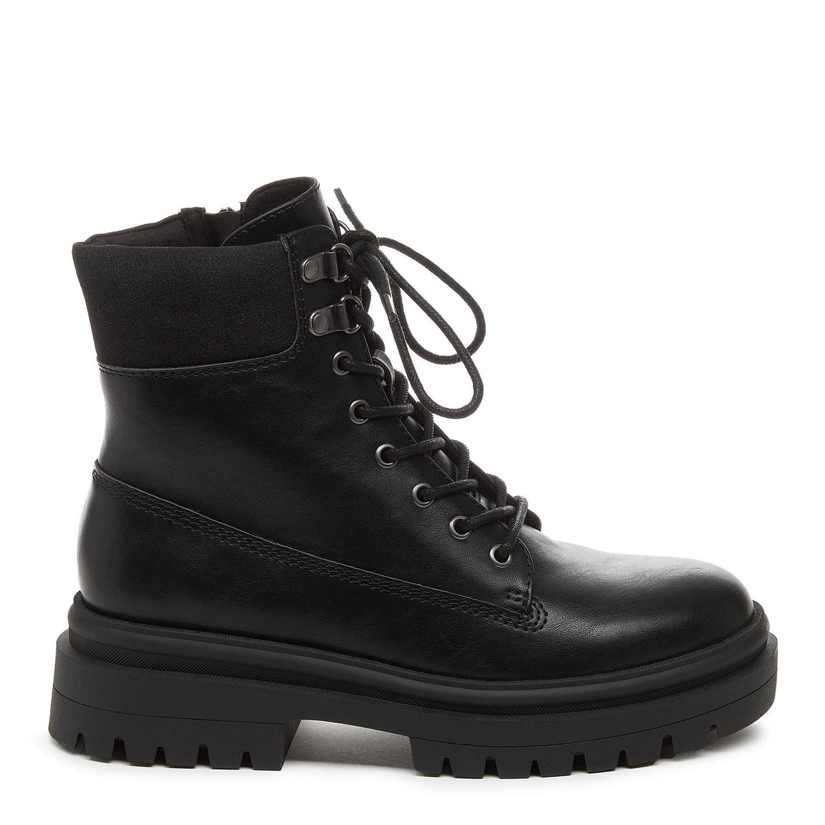 Rocket Dog Danie Lace up