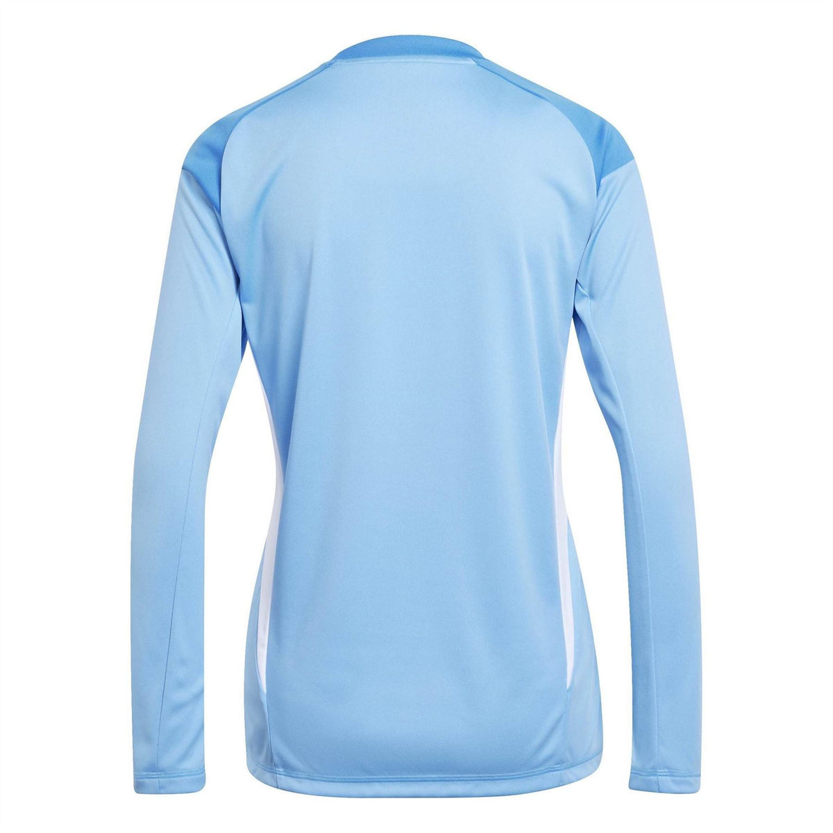 adidas T25 C Gk Jersey