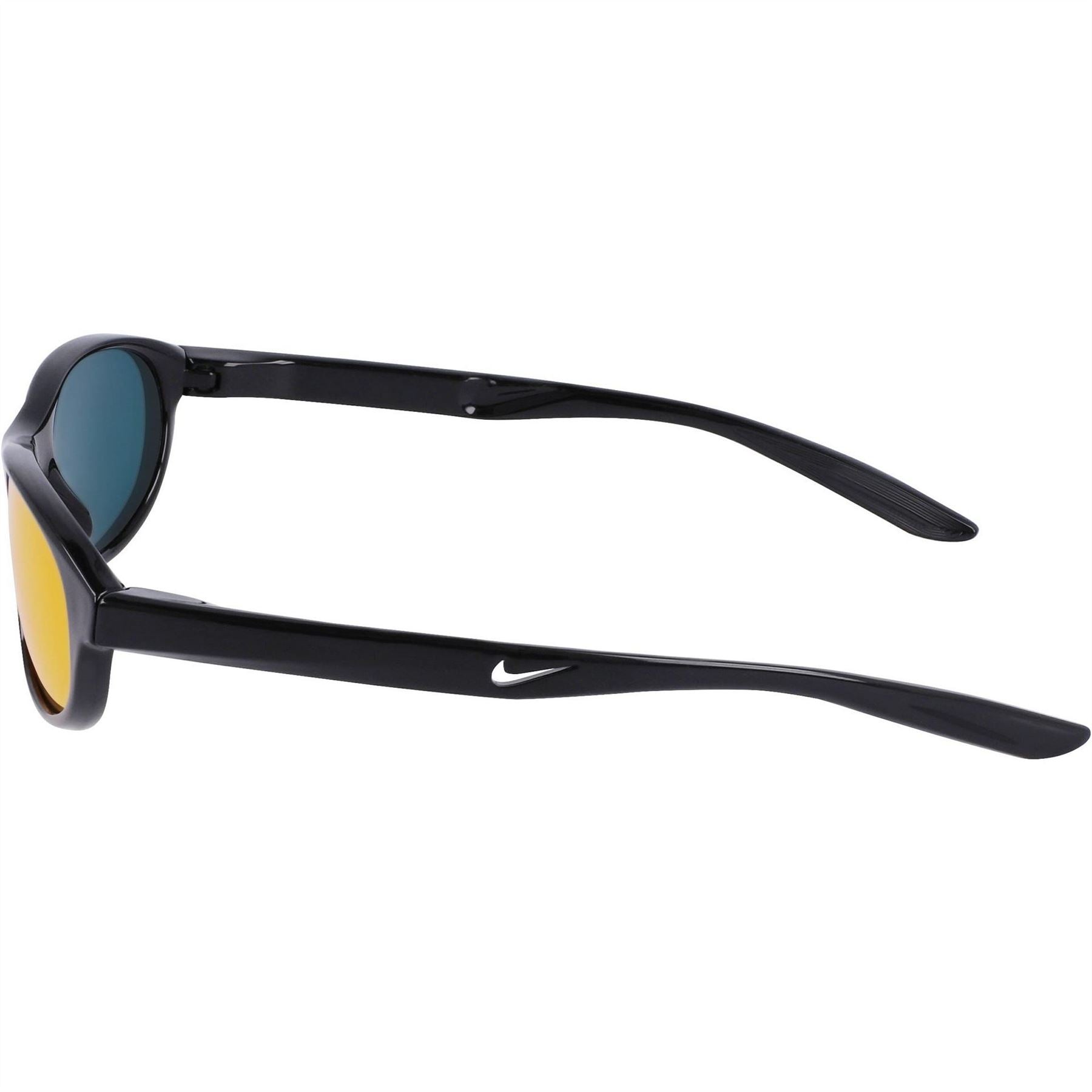 Nike M Oval Sunglasses