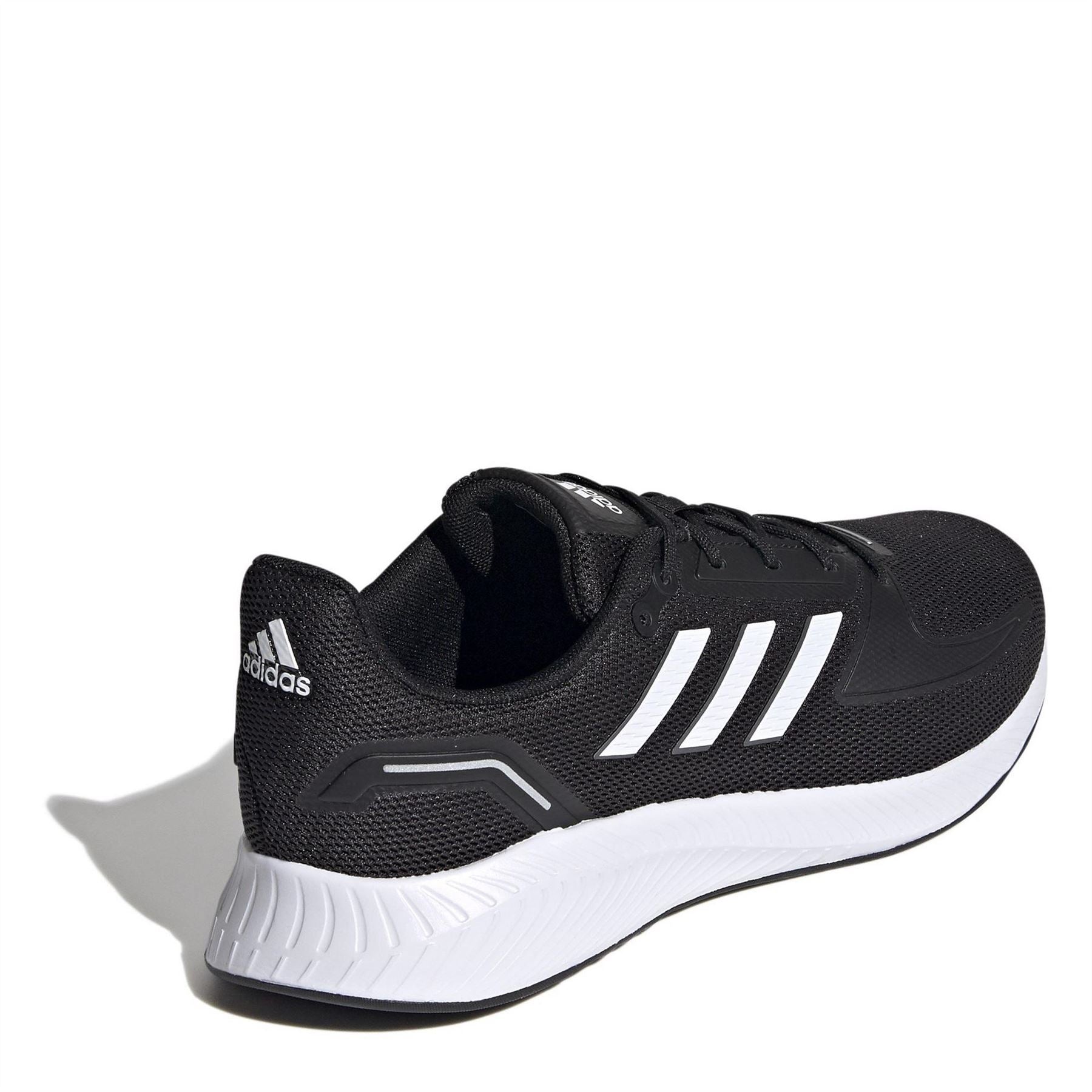 adidas Falcon 2.0 Shoes Unisex