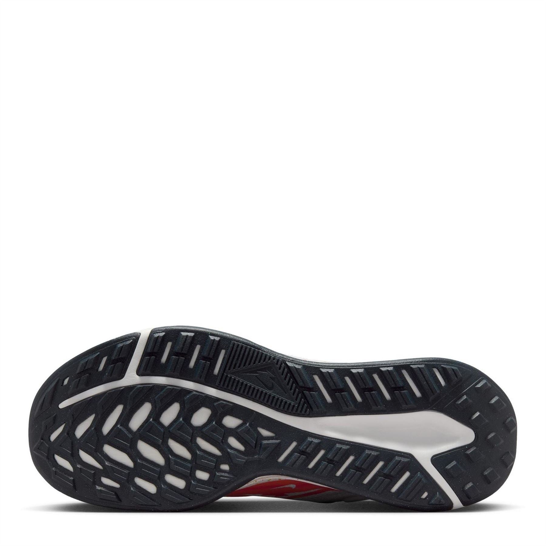 Nike Mens Trail 2 GorE-Tex Trail Running Shoes