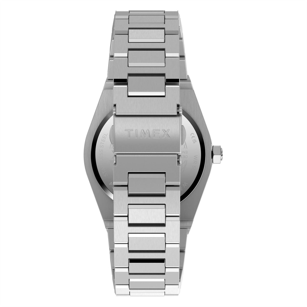 Timex L Marbella Wtc Sn71