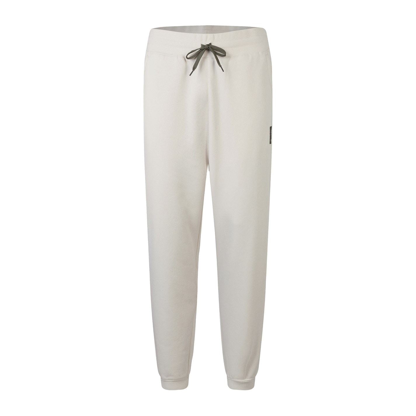 Canterbury British And Irish Lions Outback Tracksuit Bottoms