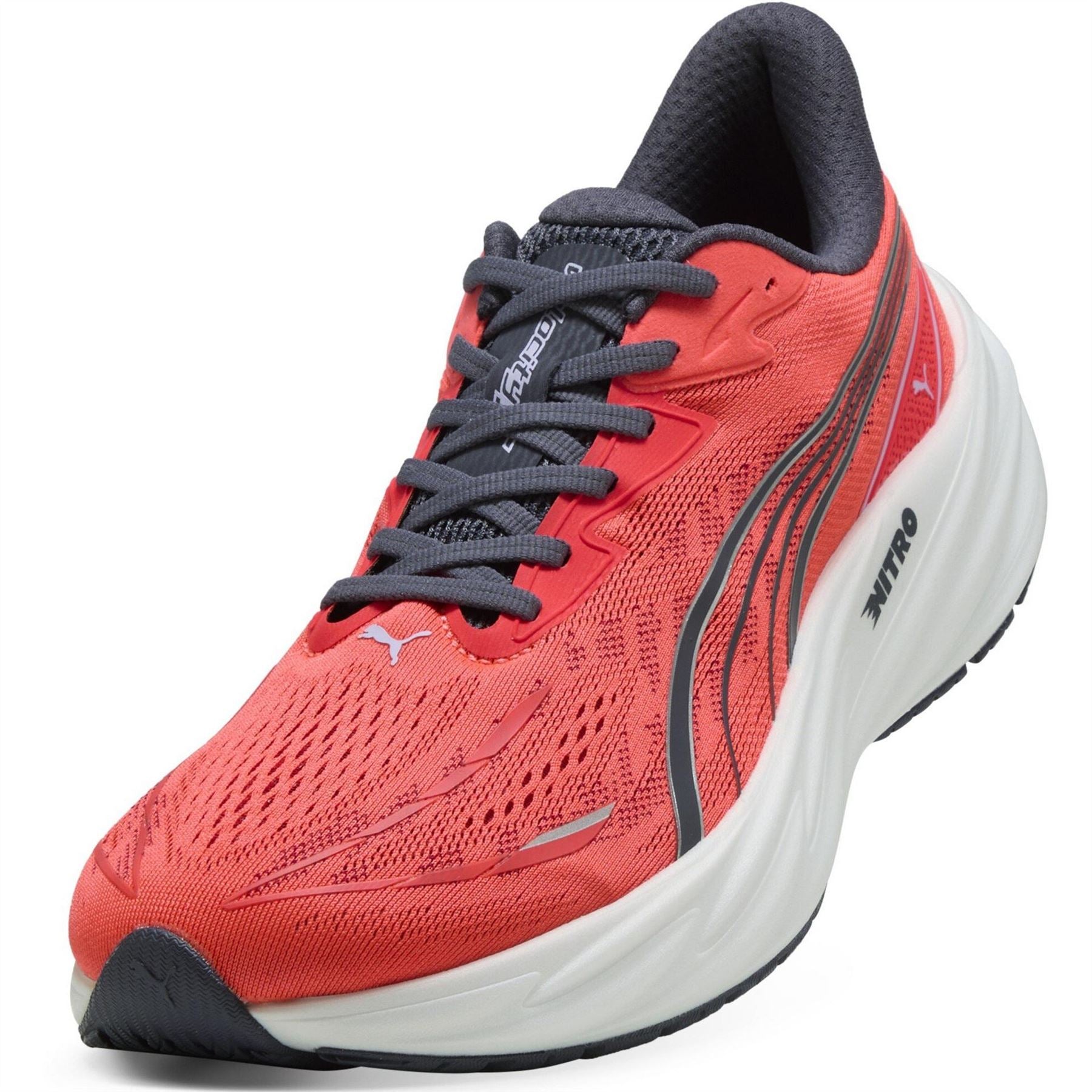 Puma Velocity Nitro 5 Road Running Shoes