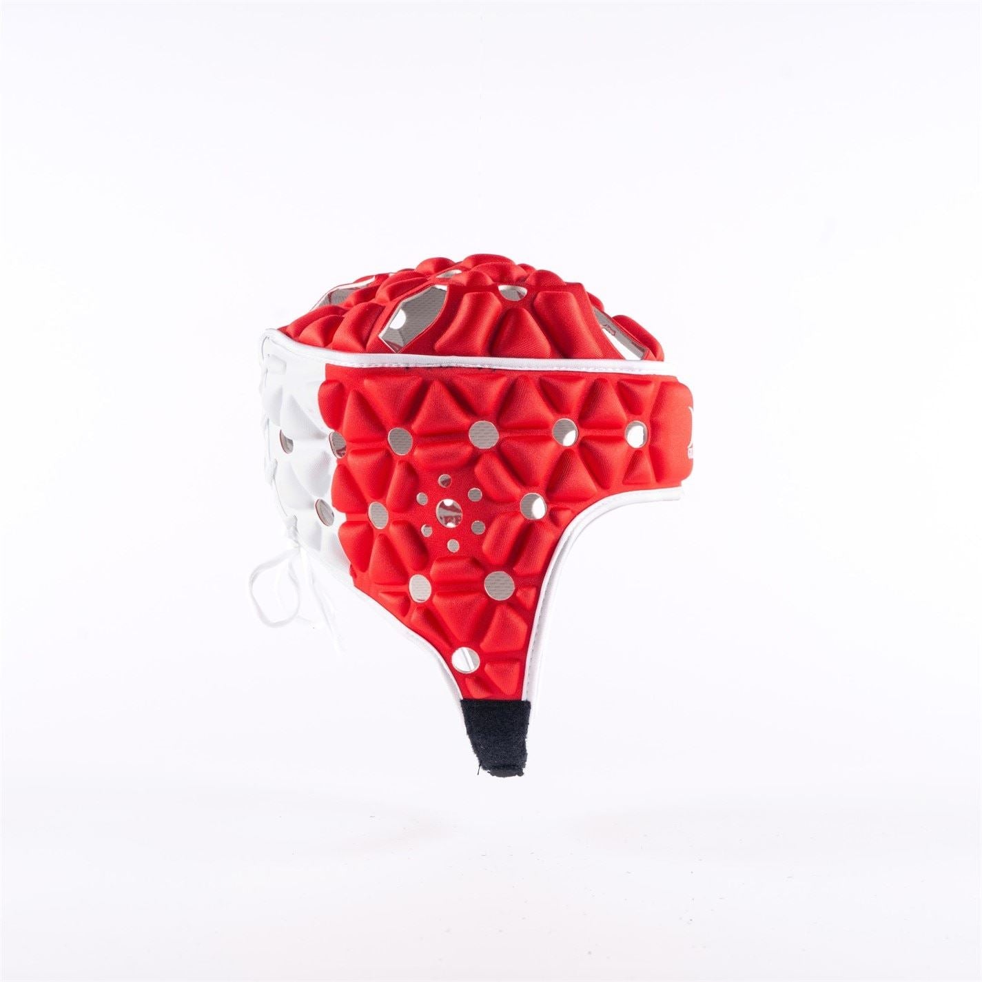 Gilbert Air Protective Rugby Head Guards