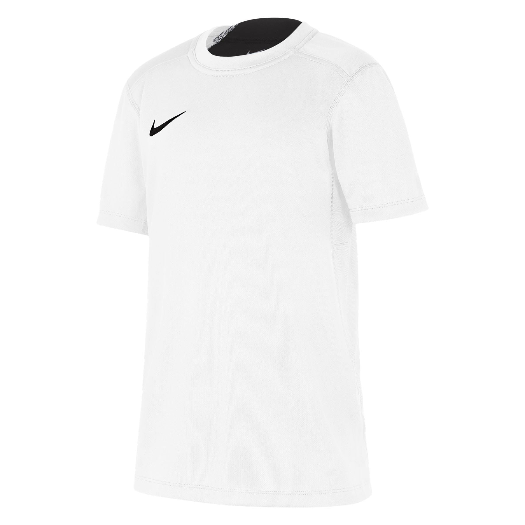 Nike Kids Licensed Short Sleeve Performance T-Shirt