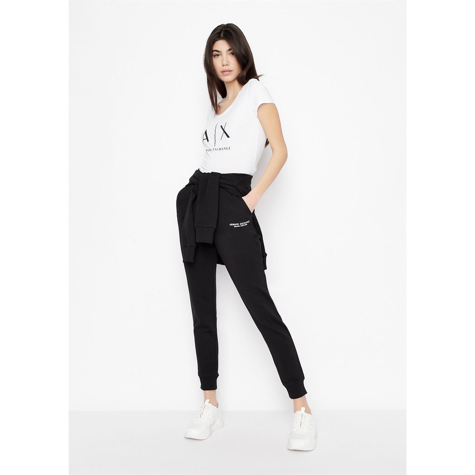 Armani Exchange T-Shirt