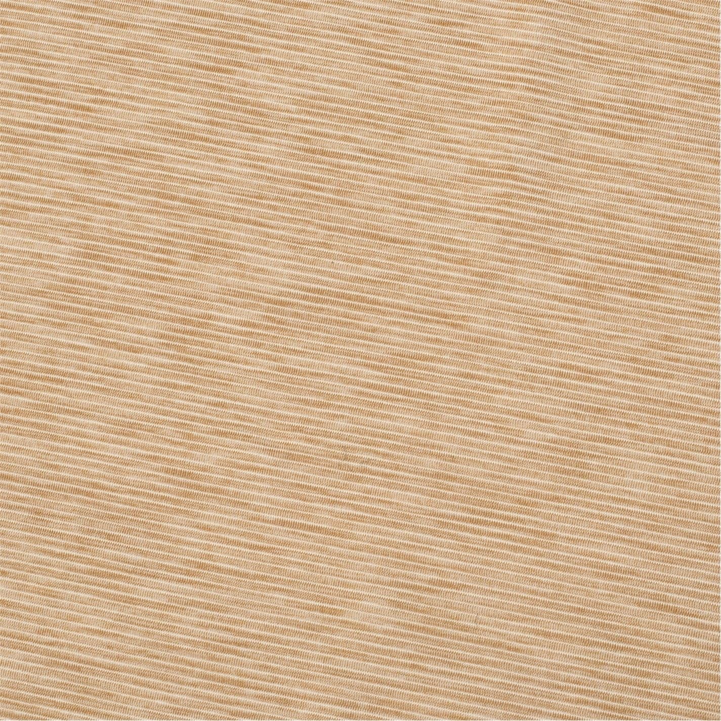 Calvin Klein Golf Regular Fit Short Sleeve Polo Shirt