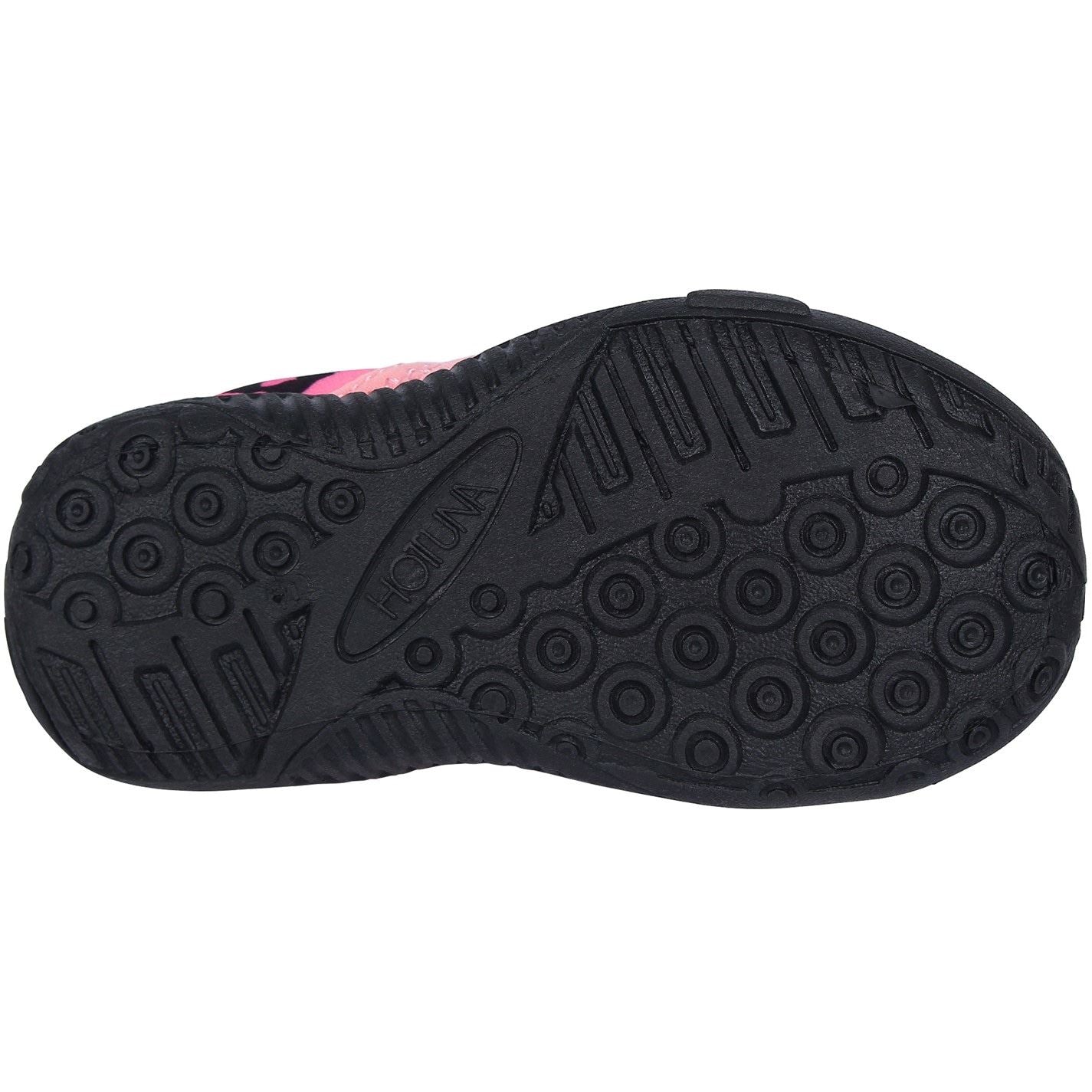 Hot Tuna Tuna Infants Aqua Water Shoes