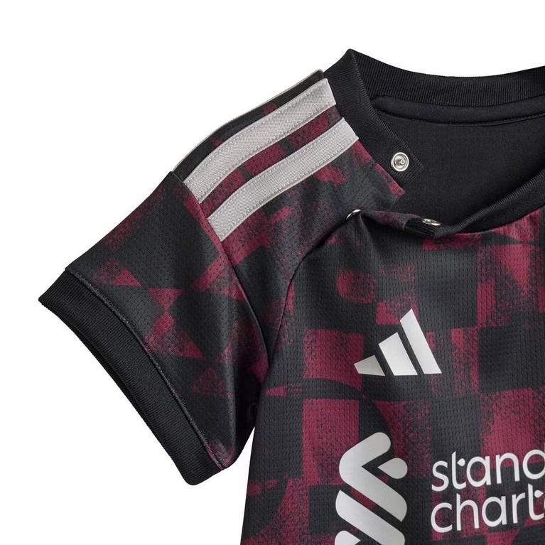 adidas Third Baby Kit 2026 27