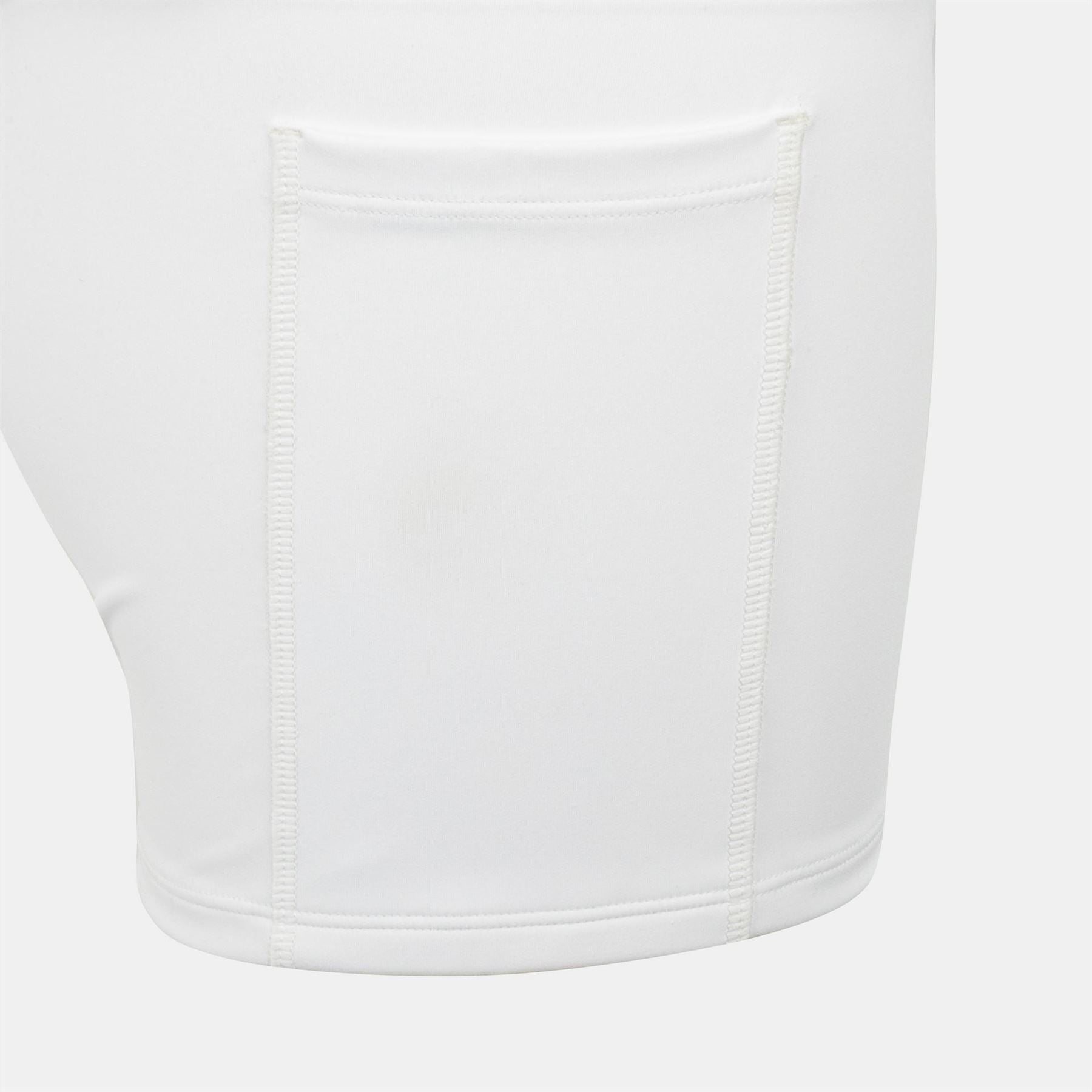 Slazenger Performance Tennis Shorts
