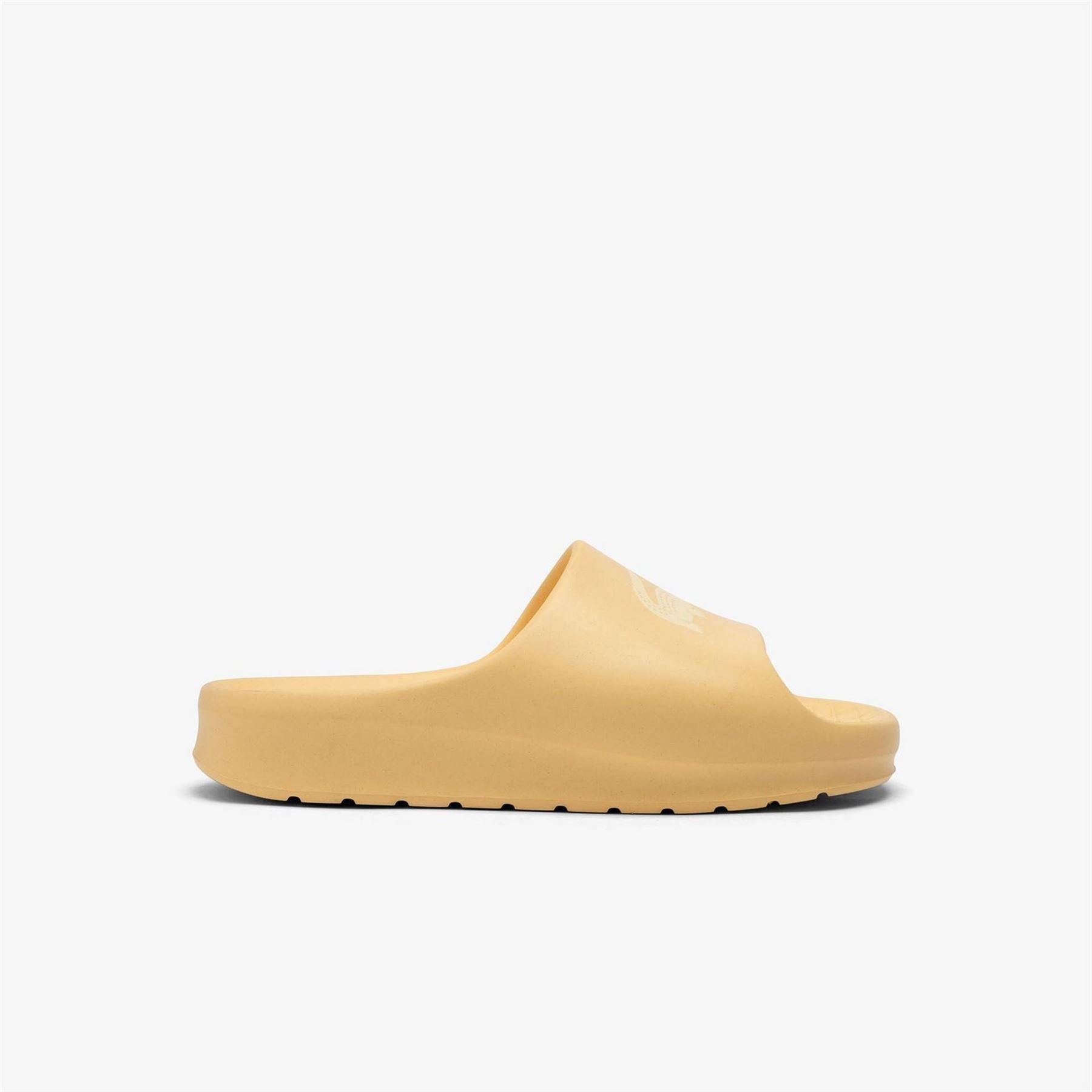 Lacoste 2.0 Sliders