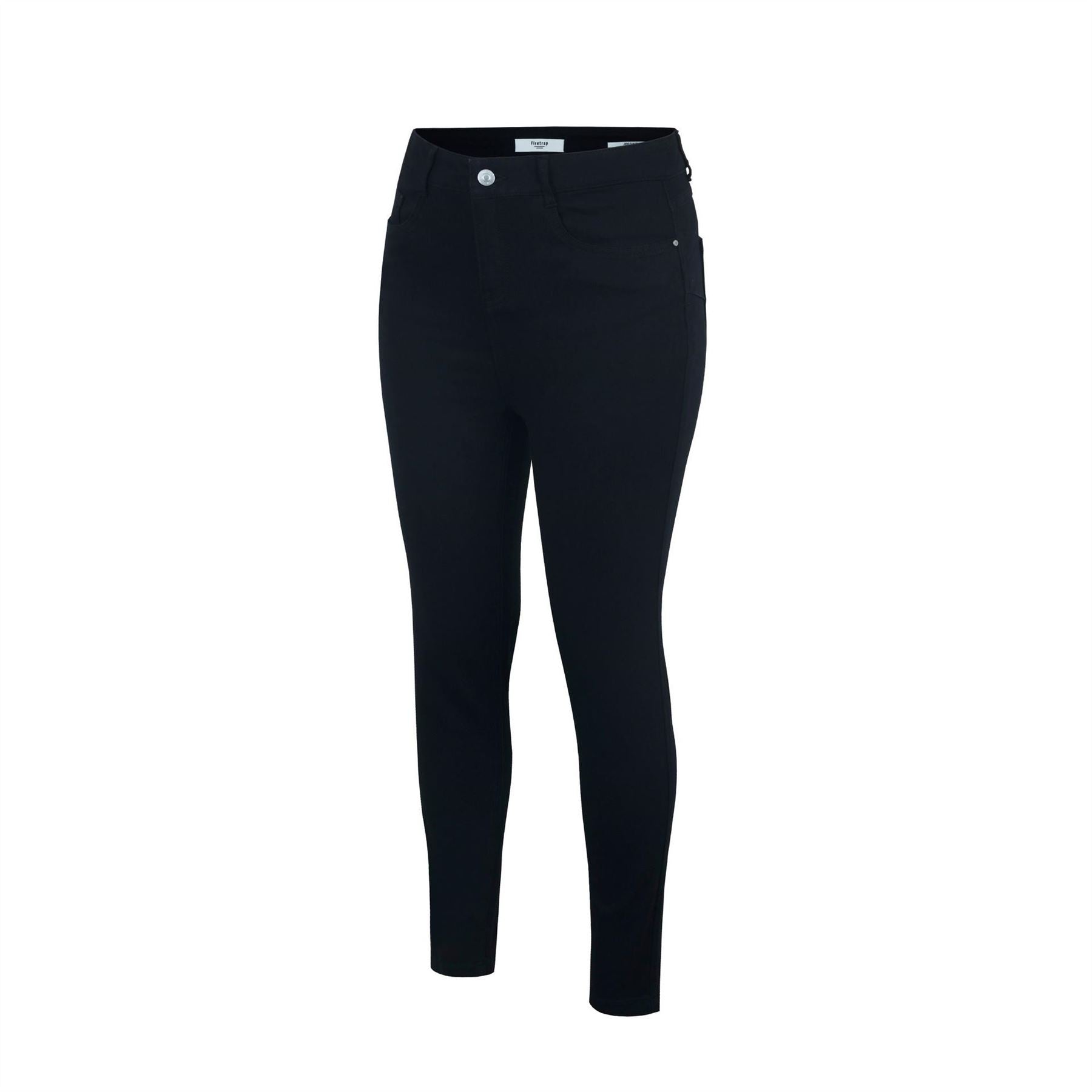 Firetrap Womens Jeggings