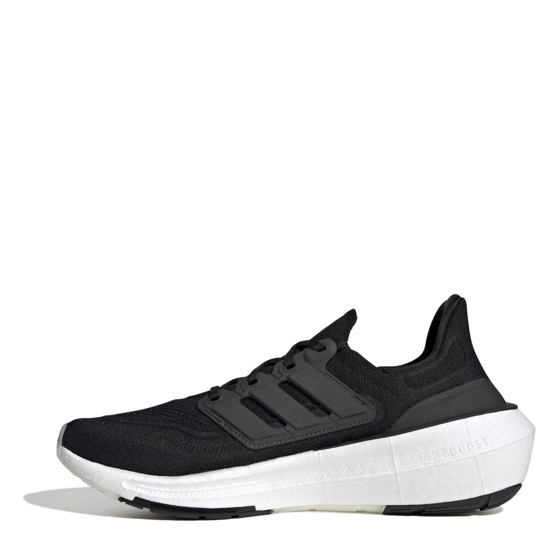 adidas Light