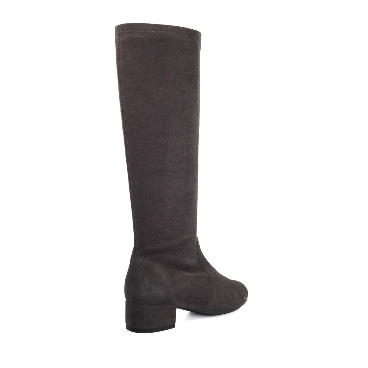 Dune London Topsys Ld71