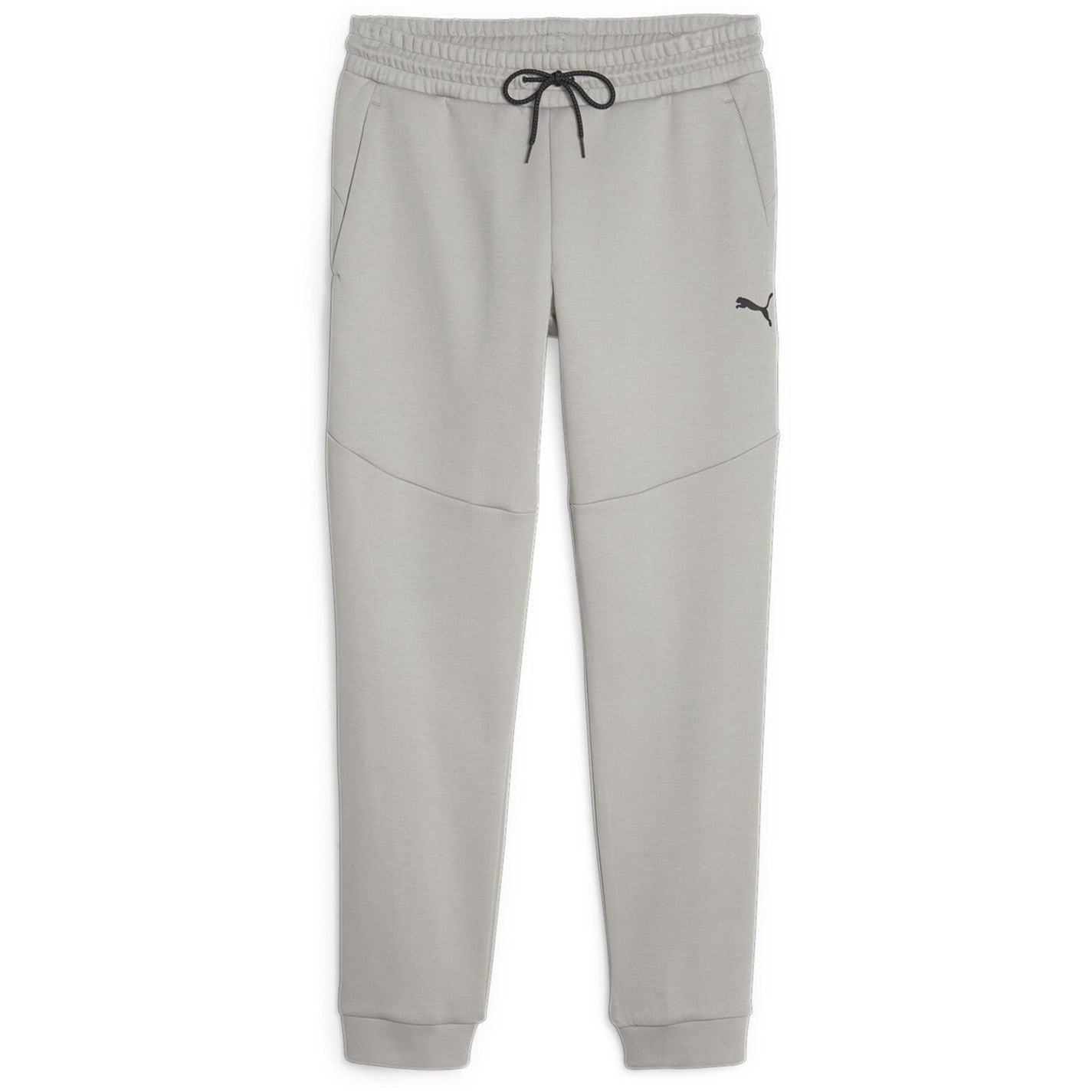 Puma Mens Pumatech Track Pants Dk Jogger