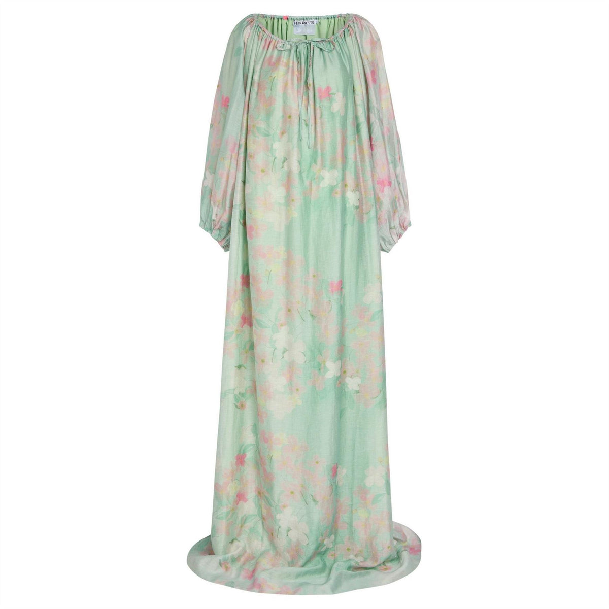 BERNADETTE Dress