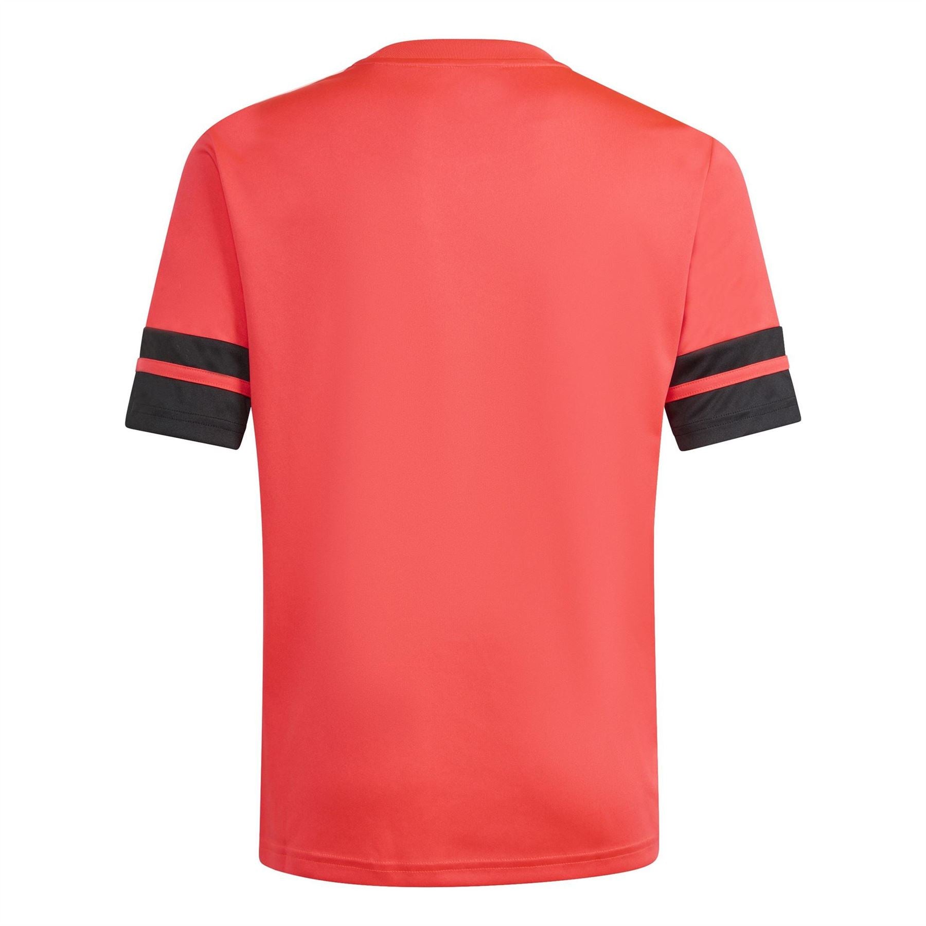 adidas F50 Trn Jersey Jn62