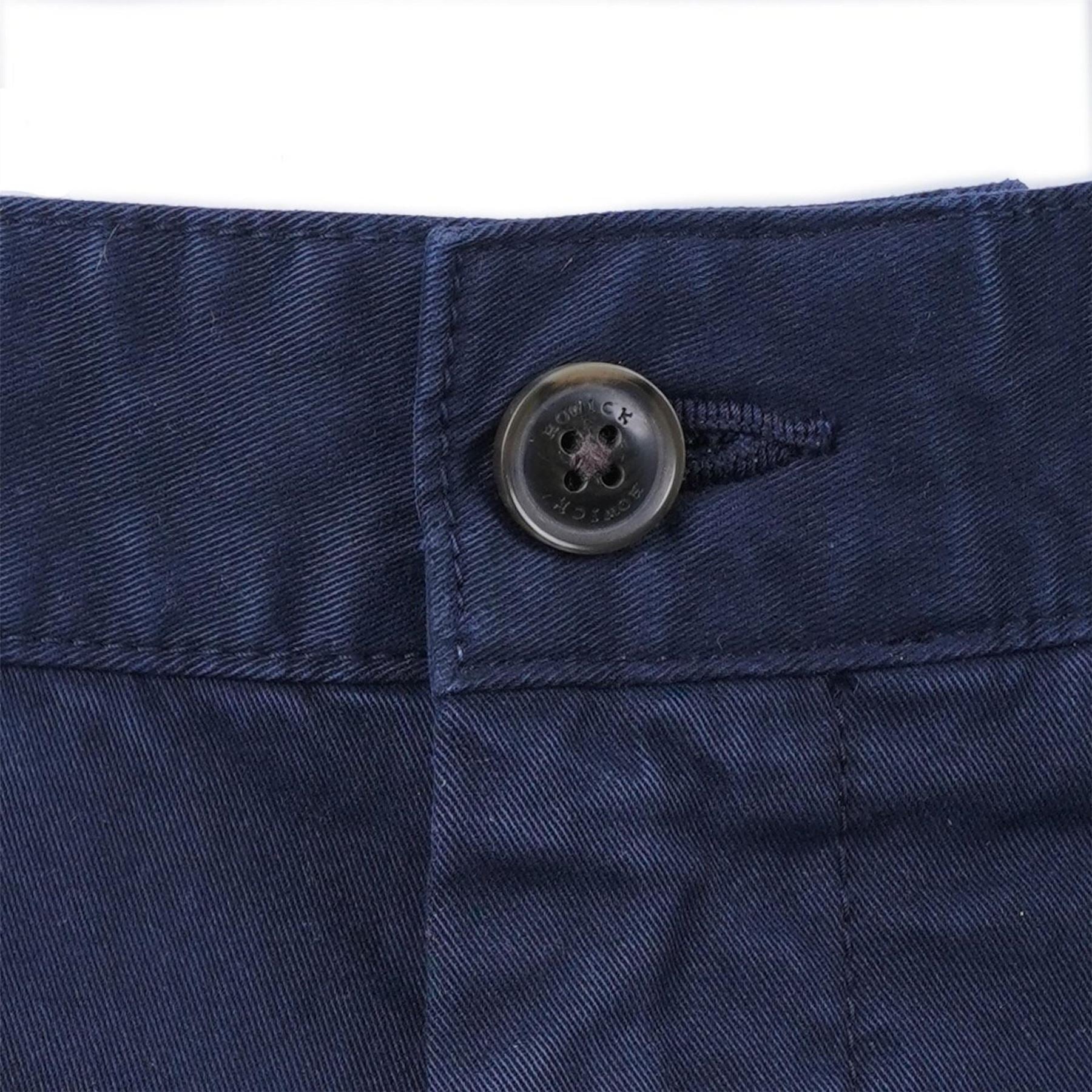 Howick Chino Shorts