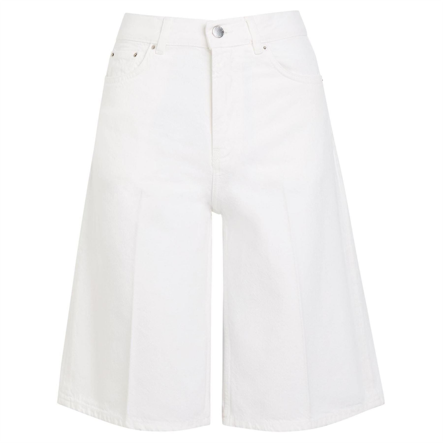 Toteme Board Shorts