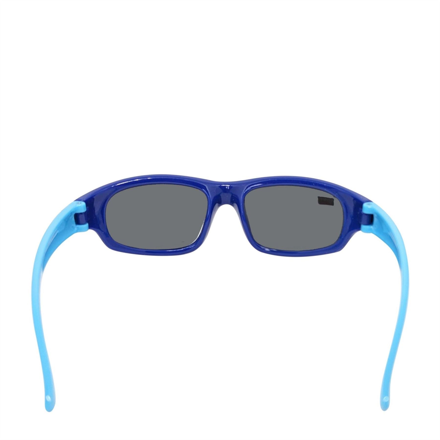 Sonic Hedgehog Sunglasses Childrens