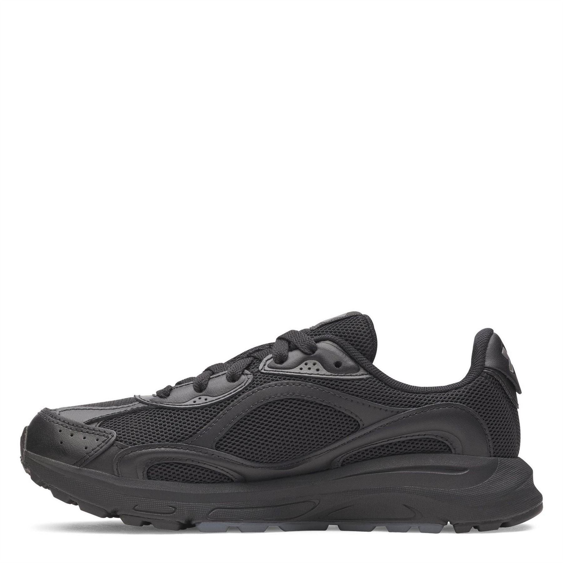Under Armour Tech Runner Jn61
