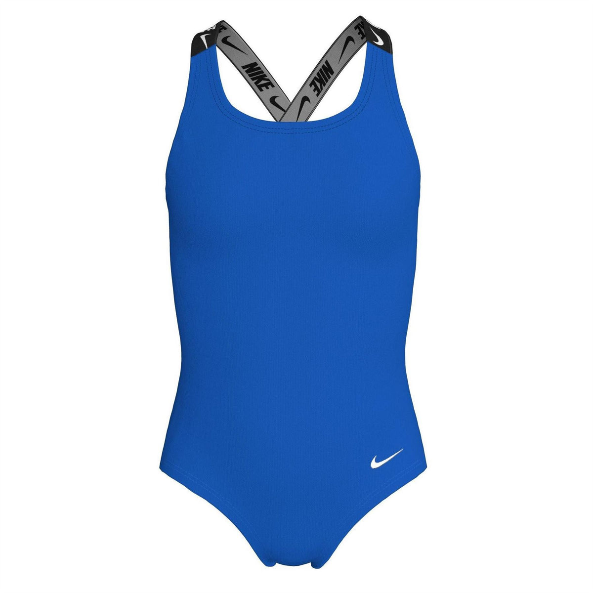Nike Crossbodyack 1 Pie
