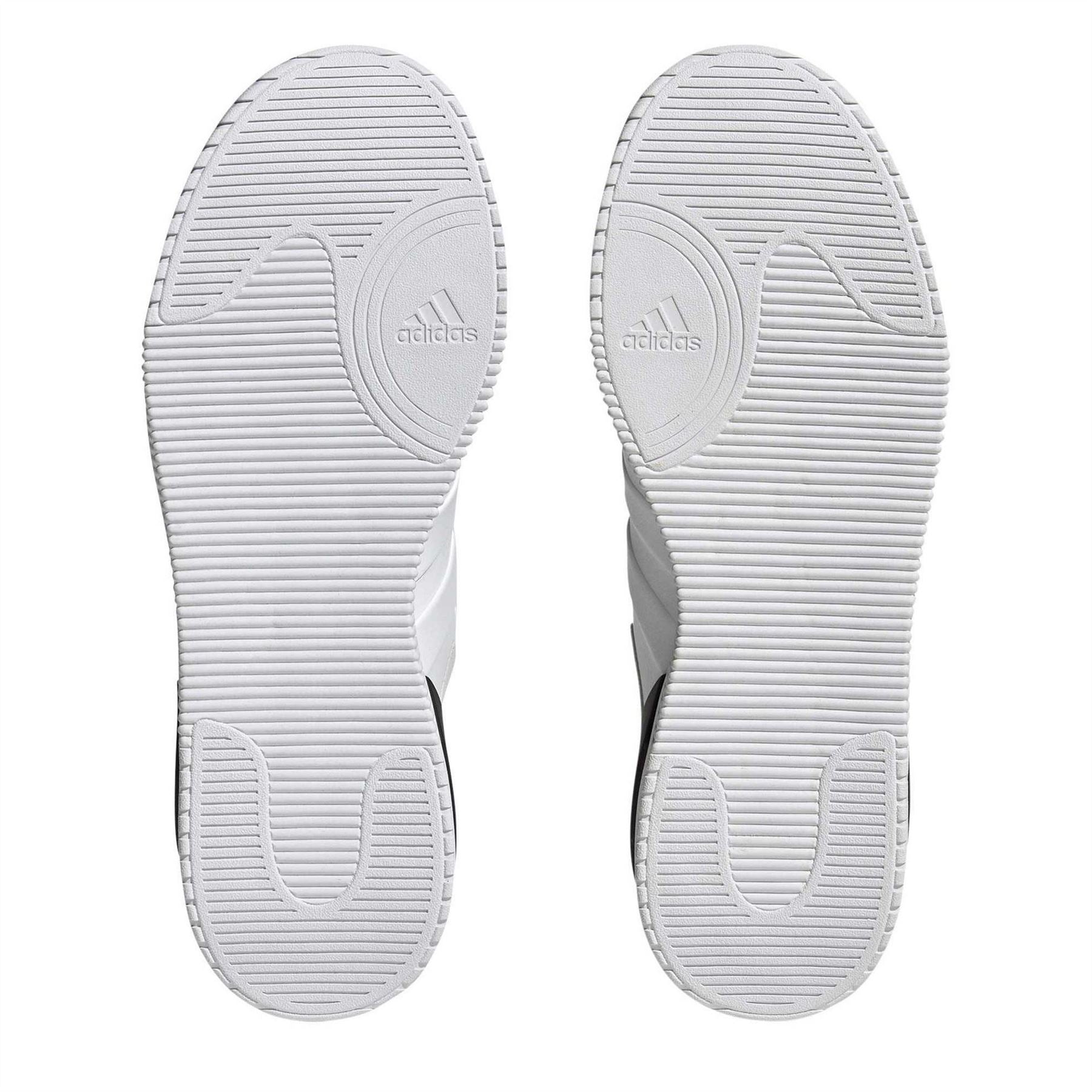 adidas Funk Athletic Trainers