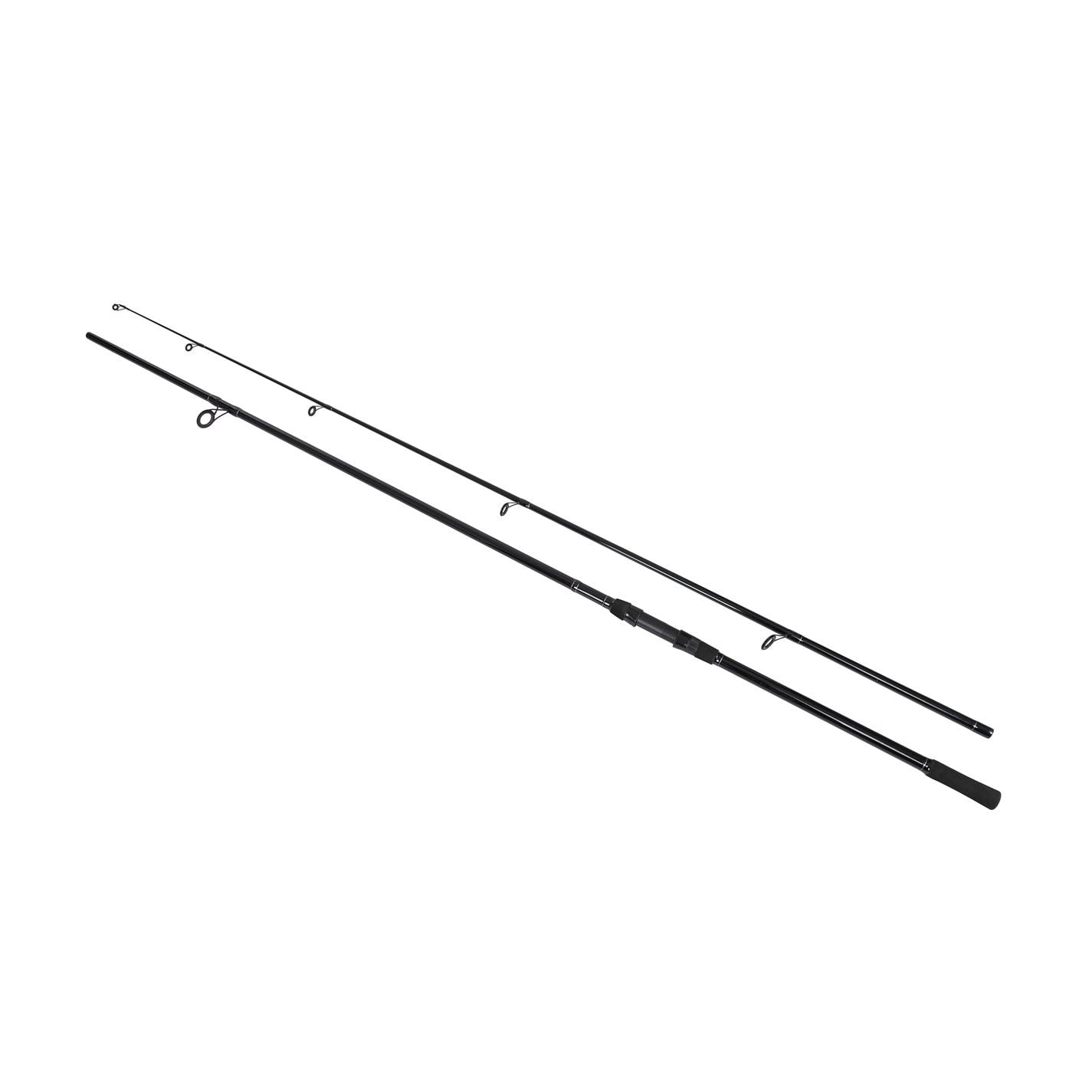 Diem Carp Rod 10ft 2pc