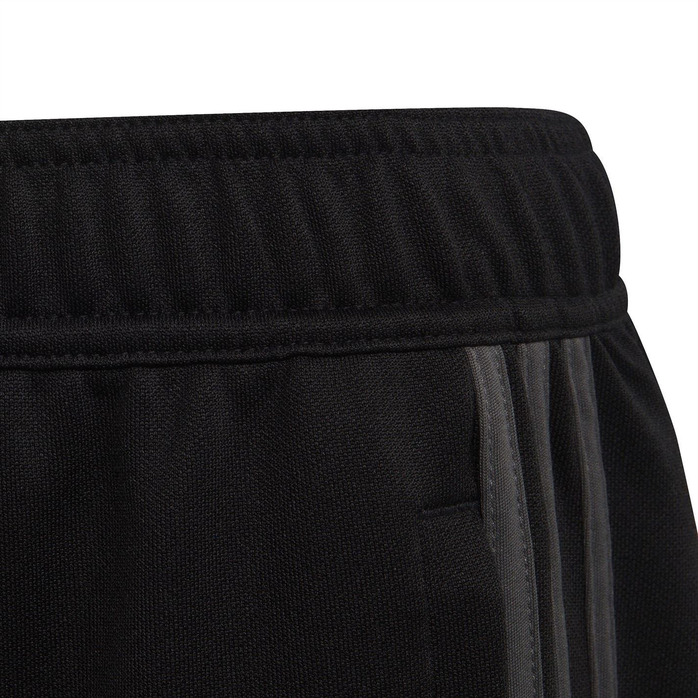 adidas Kids Football Sereno 19 Pants