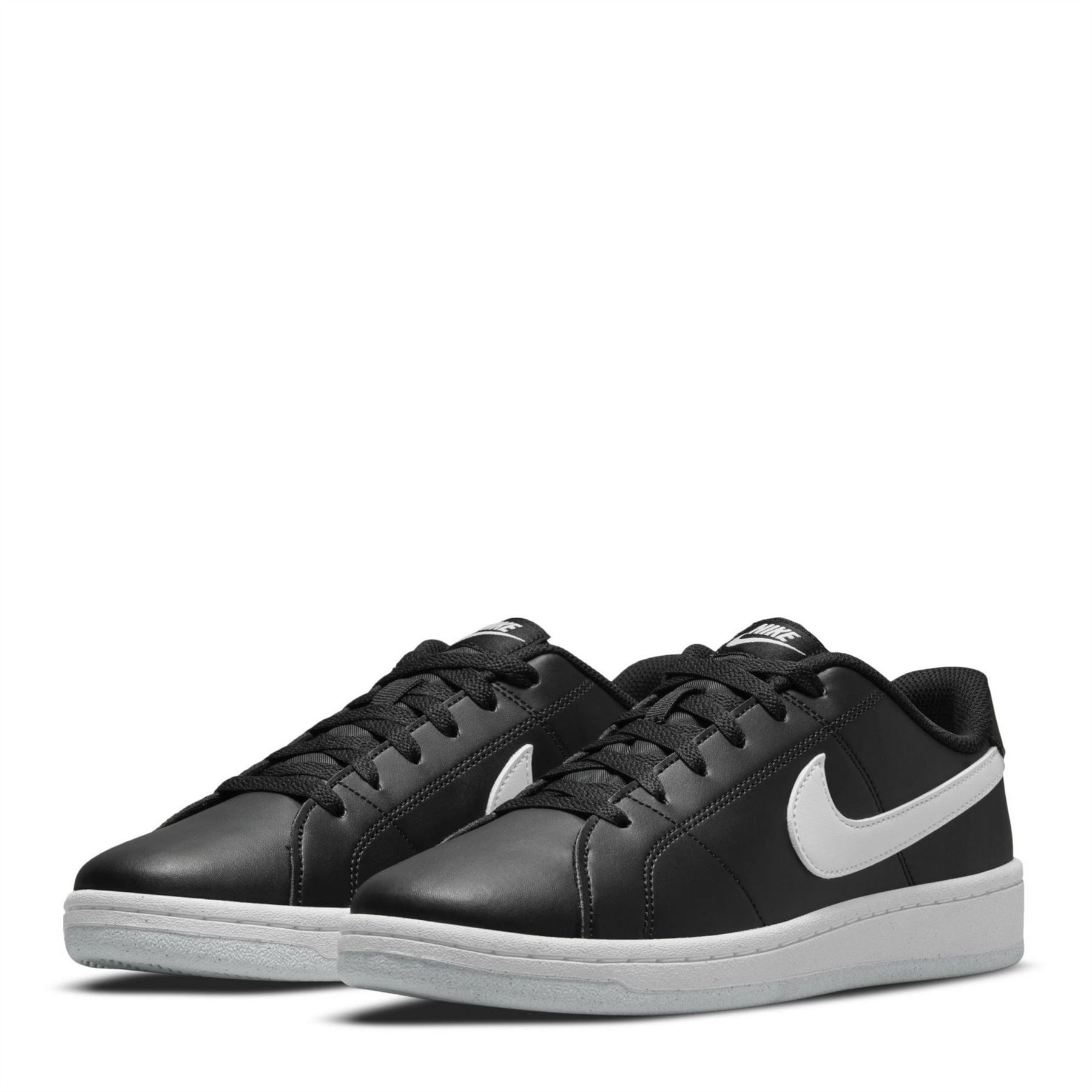 Nike W Court Royale 2 nn