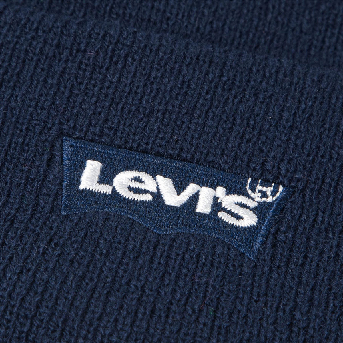Levis Classic Bn Set Jn64
