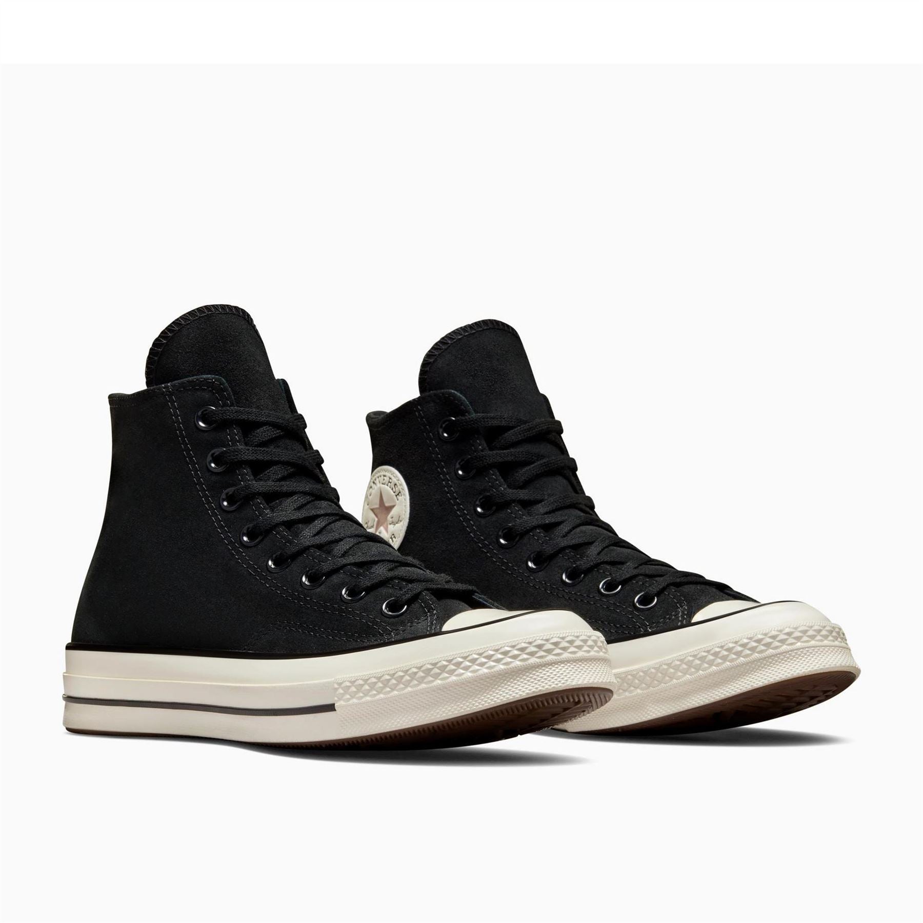 Converse Chuck 70 Heritage Colour S High Top Trainers