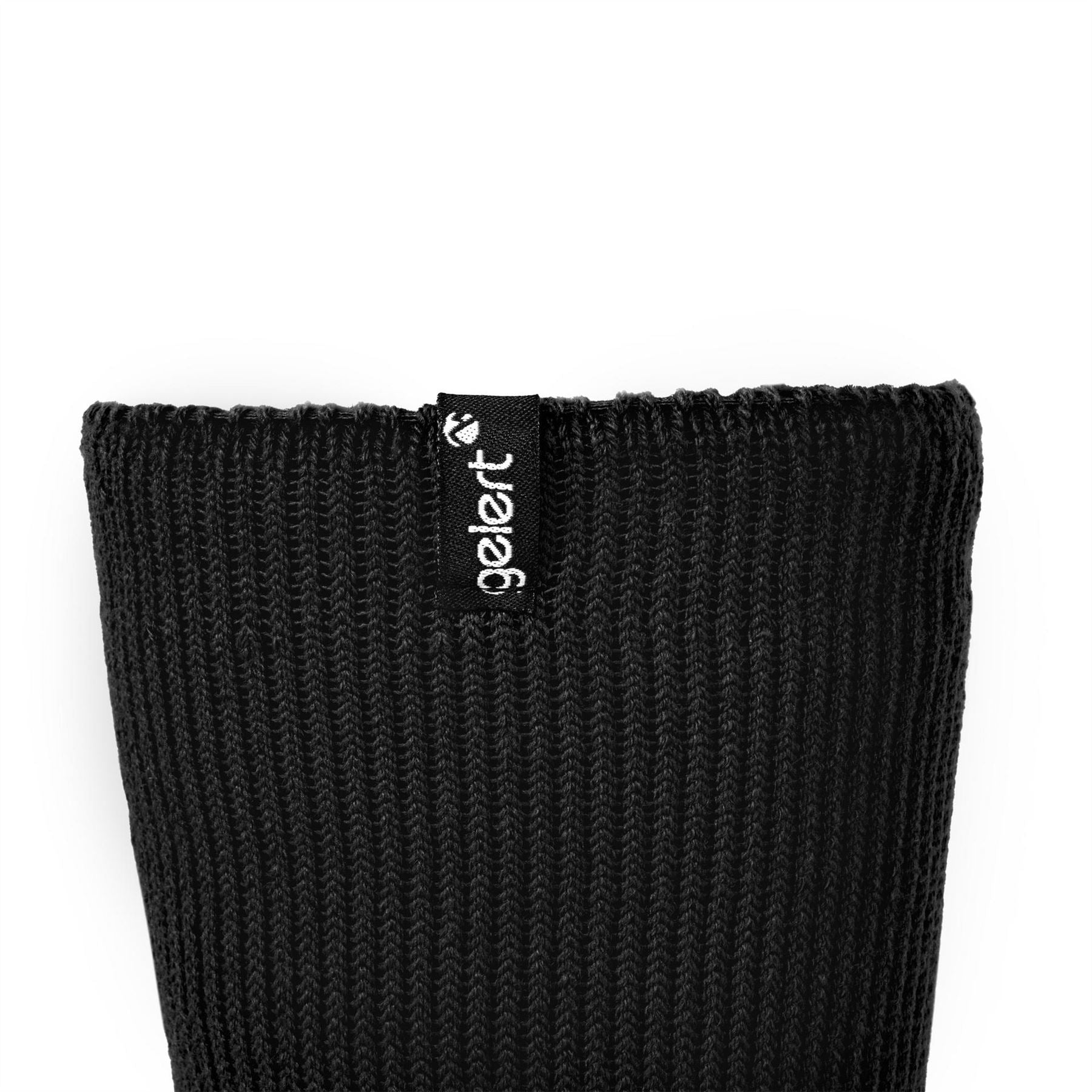 Gelert Womens Heat Wear Socks