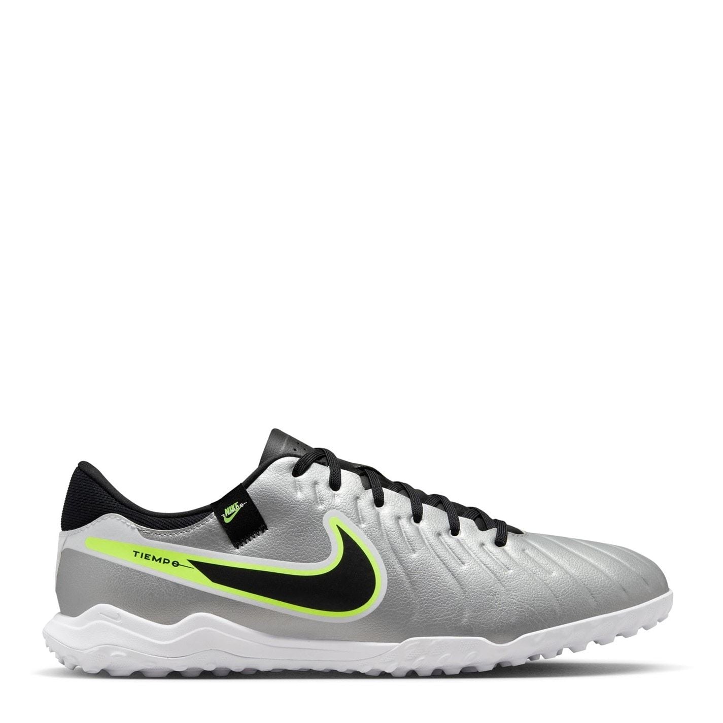 Nike Mercurial Vapor 15 Academy Artificial Grass Football Boots