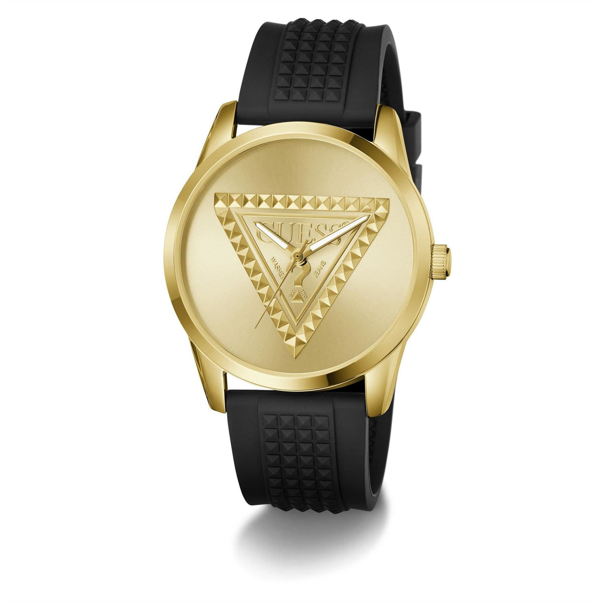 Guess Mogul Watch Sn71