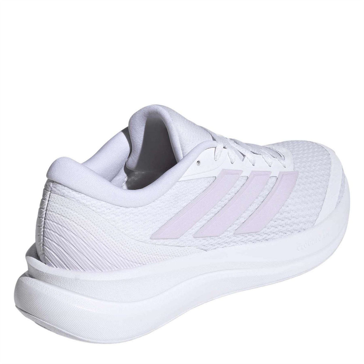adidas Runfalcon 6 Road Running Shoes