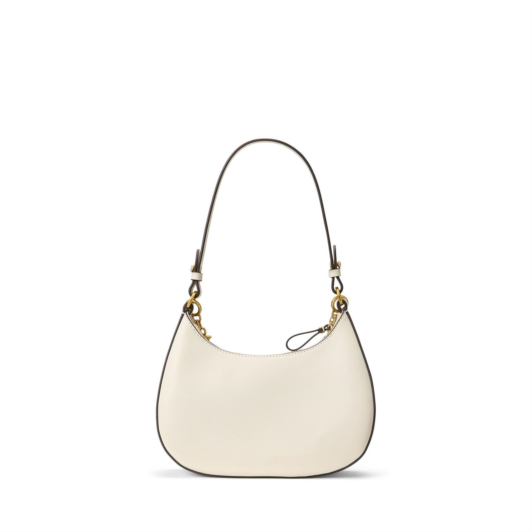 Lauren by Ralph Lauren Mercy Shoulder Medium Bag