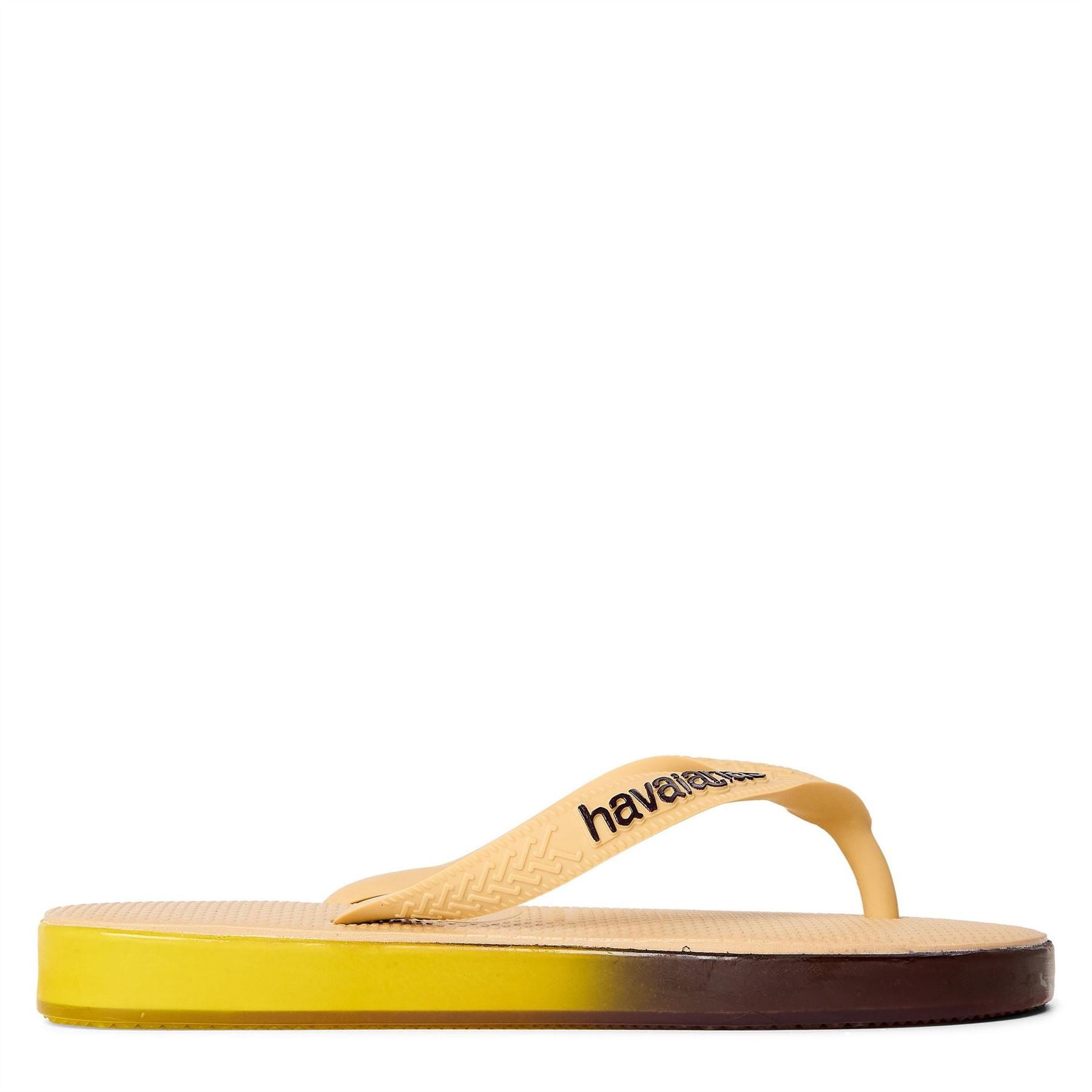 Havaianas Kids Flip Flops