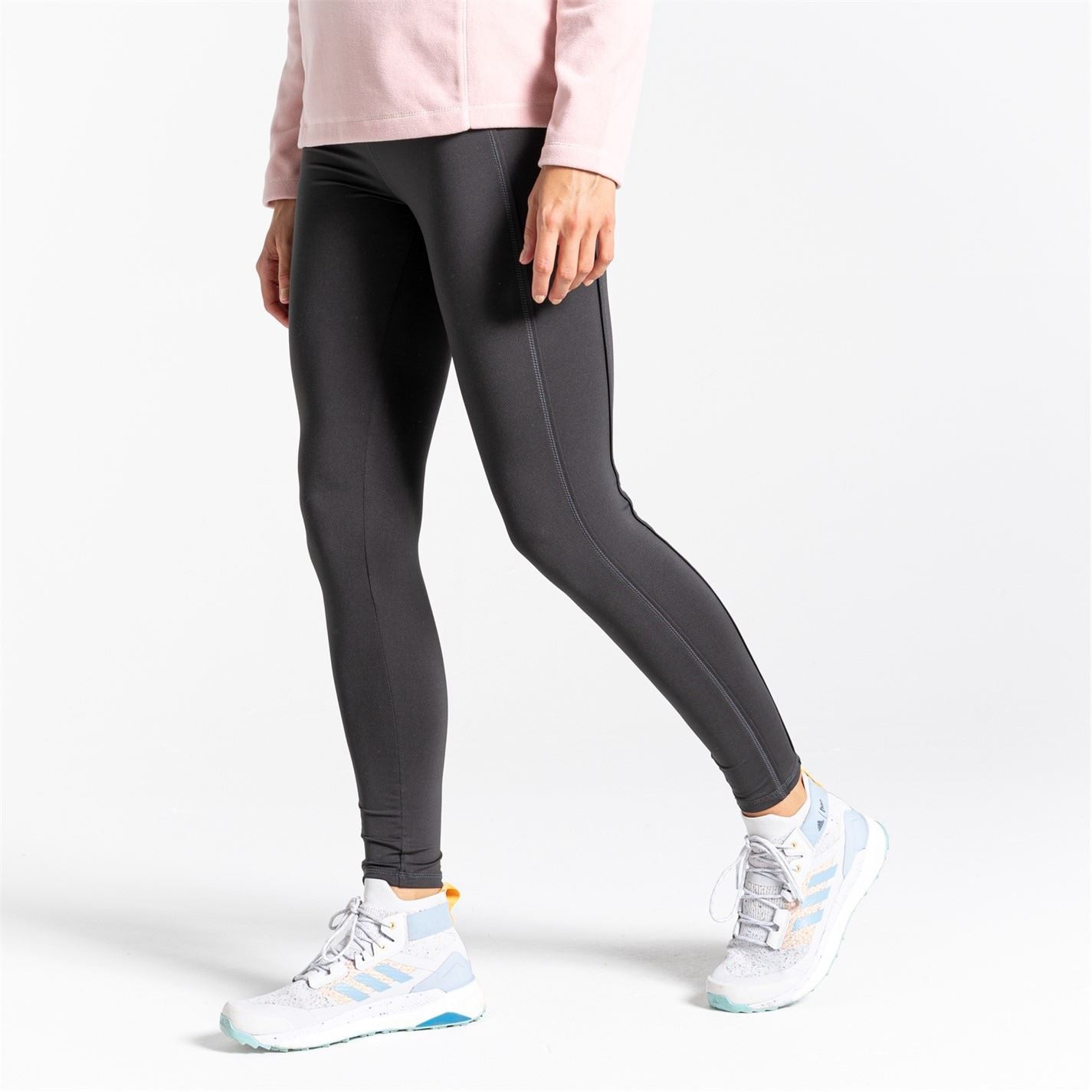Craghoppers Crag Durrel Leggings
