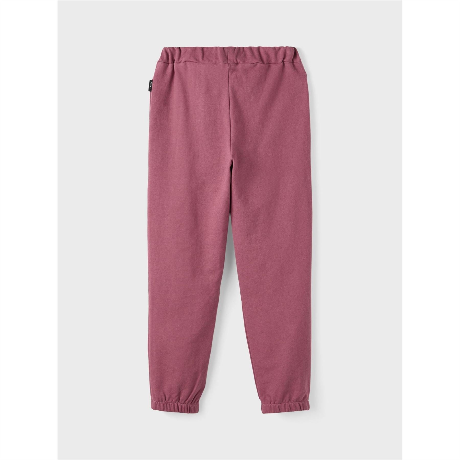 Name It Kids Straight Leg Trousers