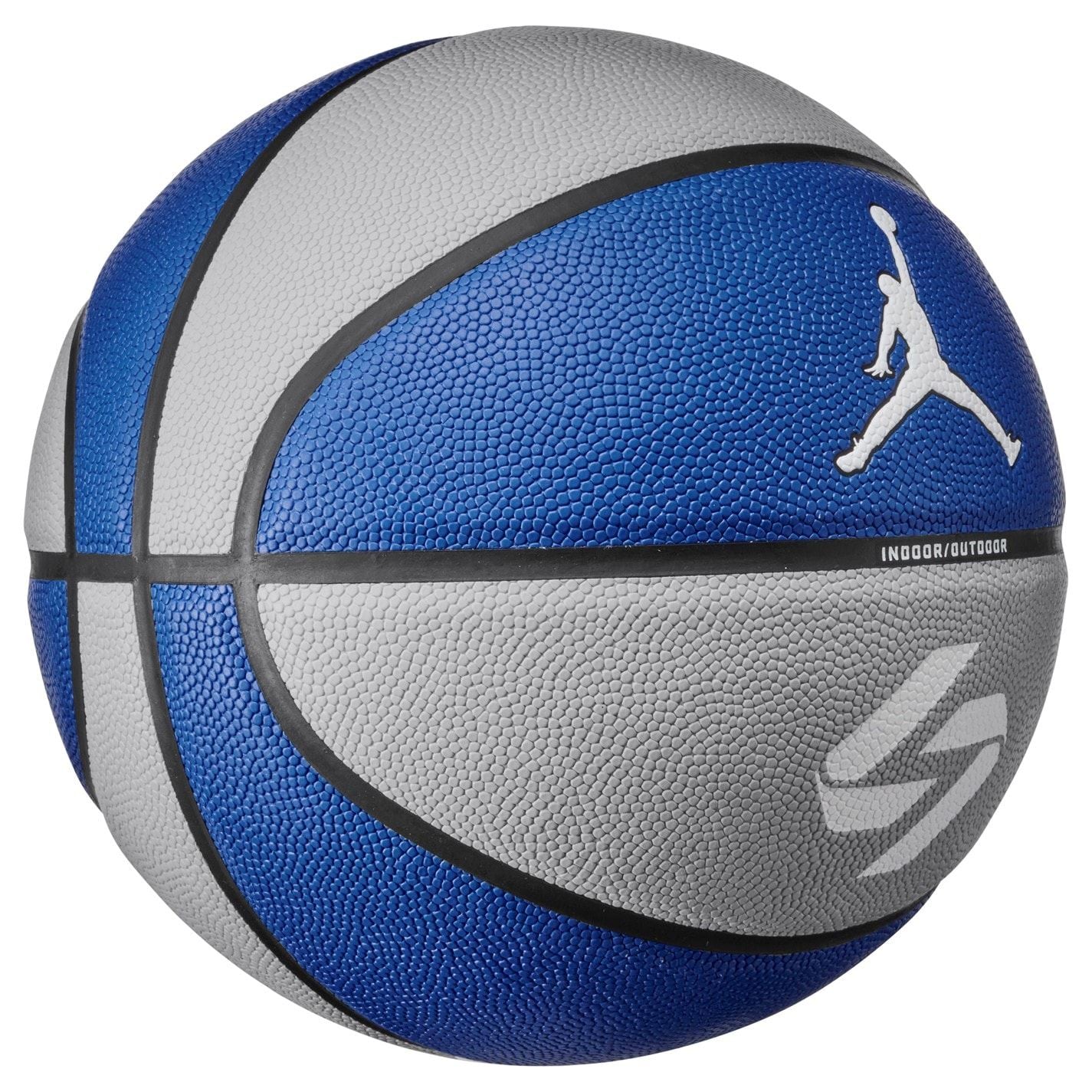 Air Jordan Luka Doncic All Court 8p	basketball