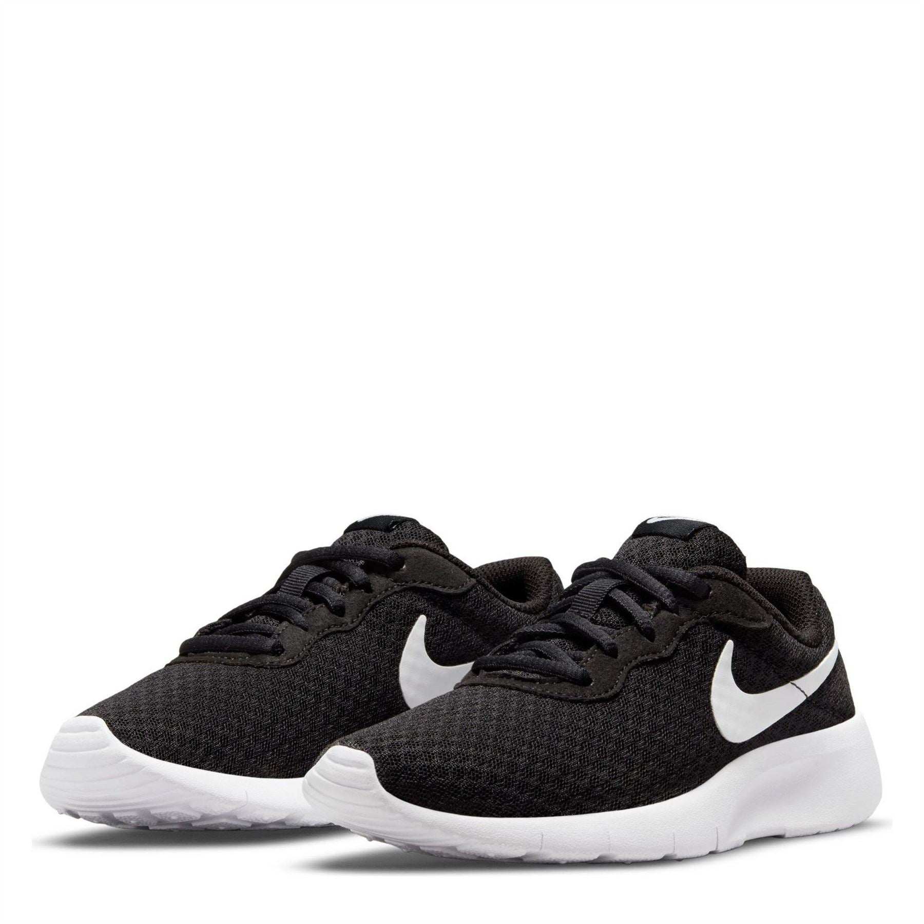 Nike Tanjun Trainers Child Boys