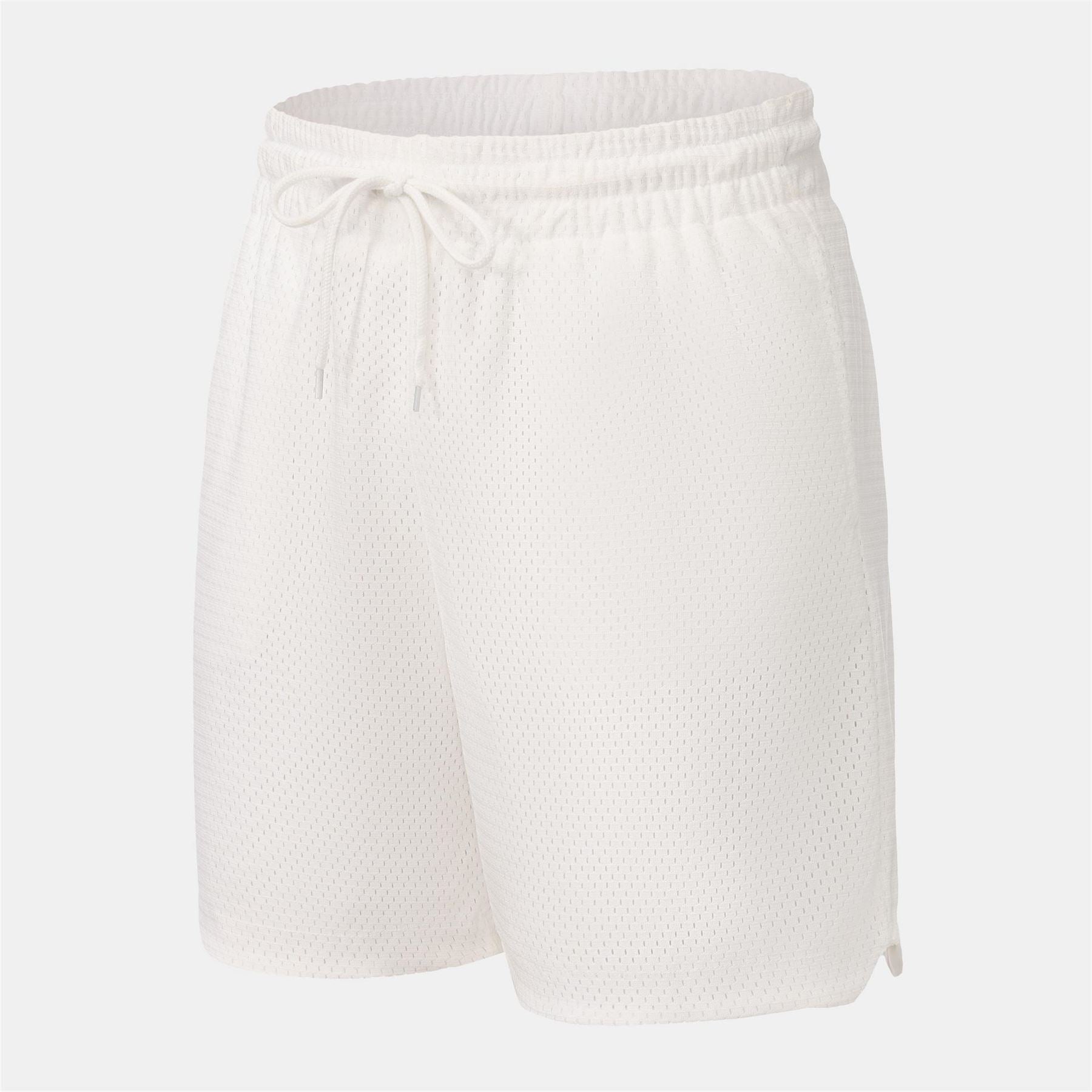 Lonsdale Mens Mesh Shorts