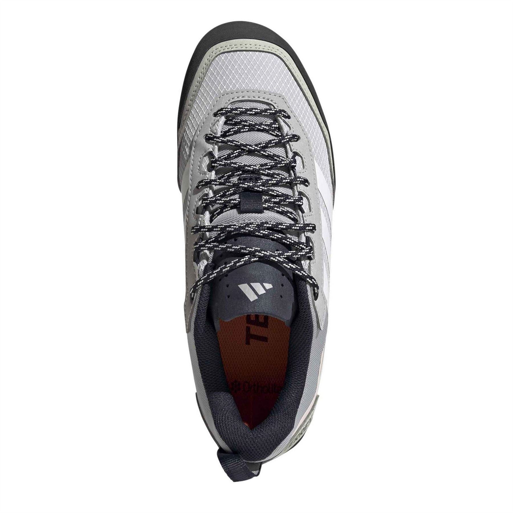 adidas Hiking Shoes