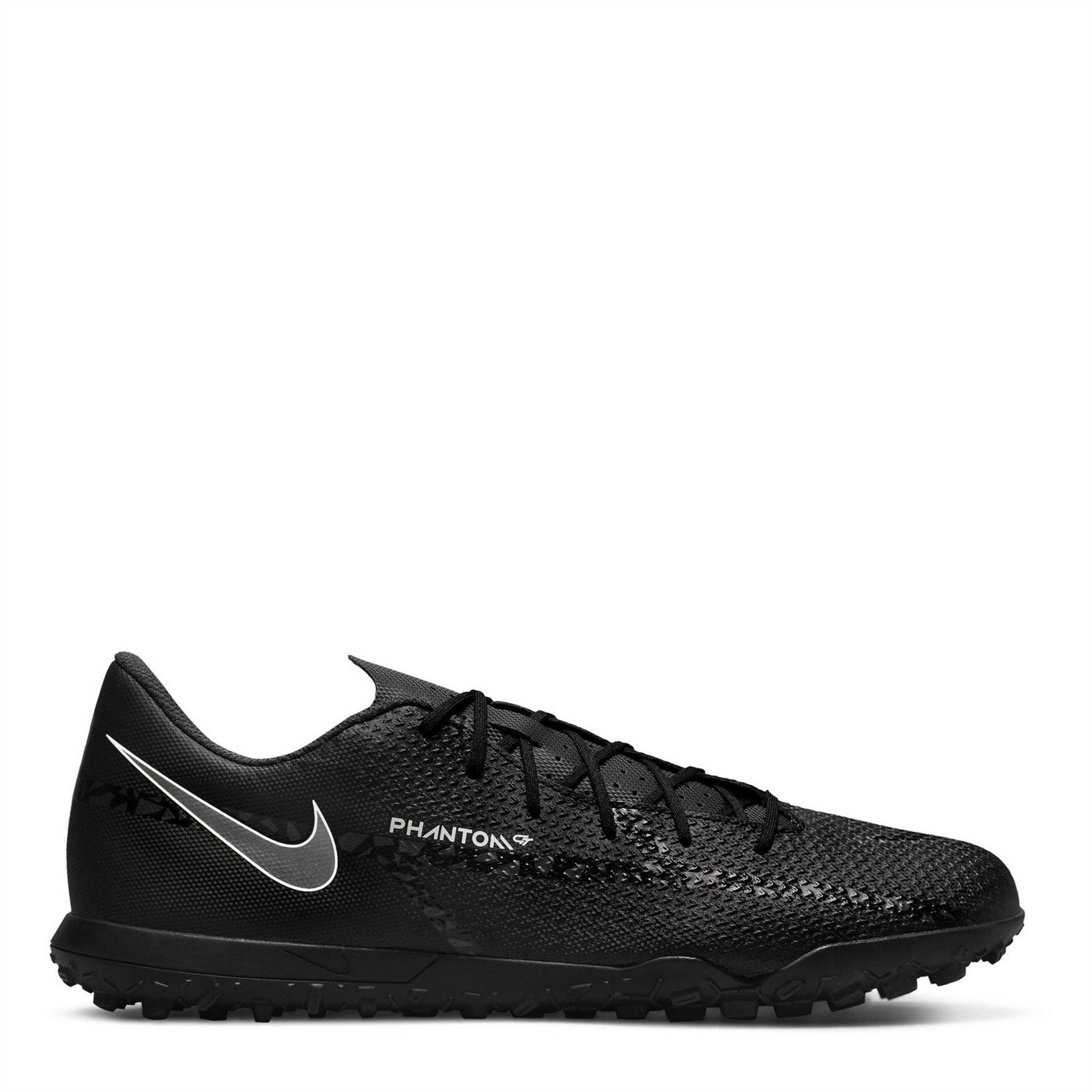 Nike Phantom Gt2 Clb
