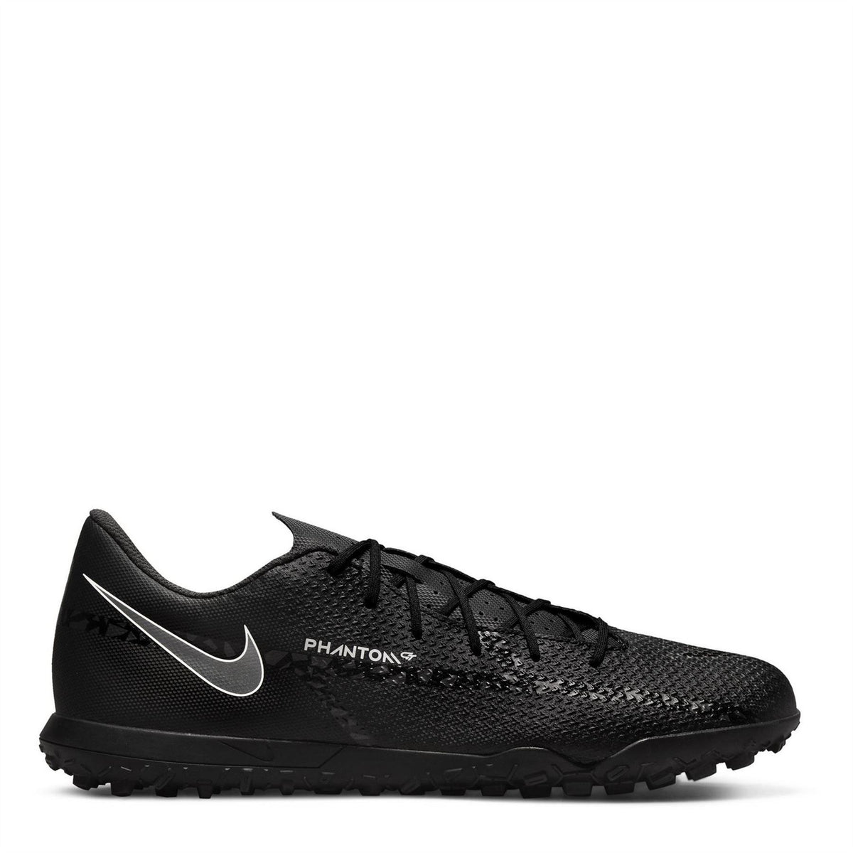 Nike Phantom Gt2 Clb