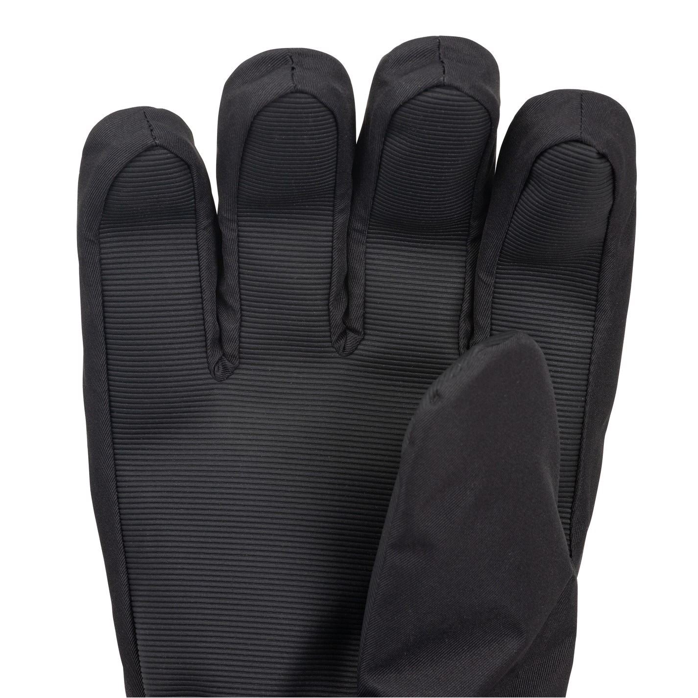 Nevica Mens Raise Ski Gloves